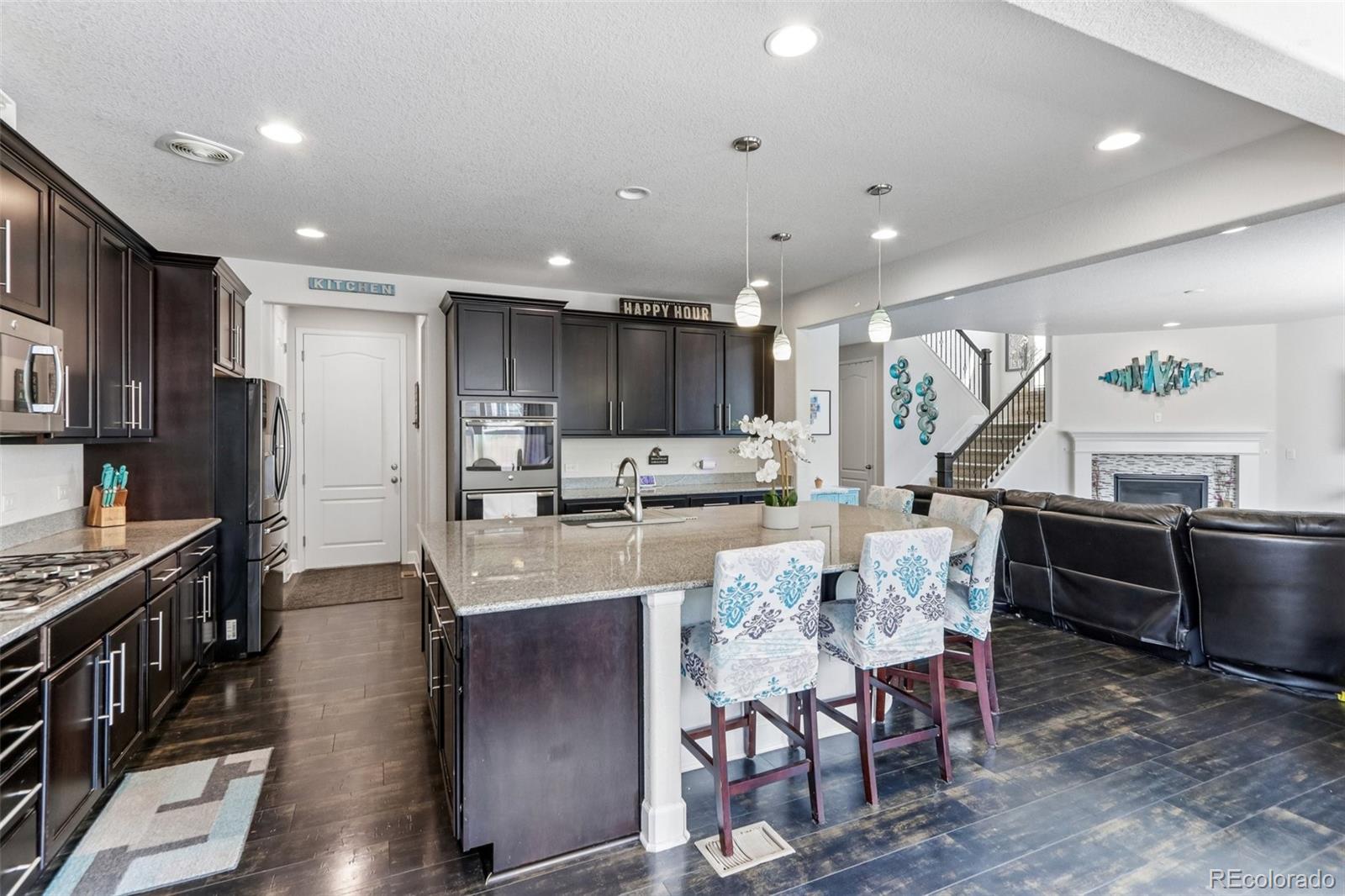 MLS Image #4 for 12673  grape street,thornton, Colorado