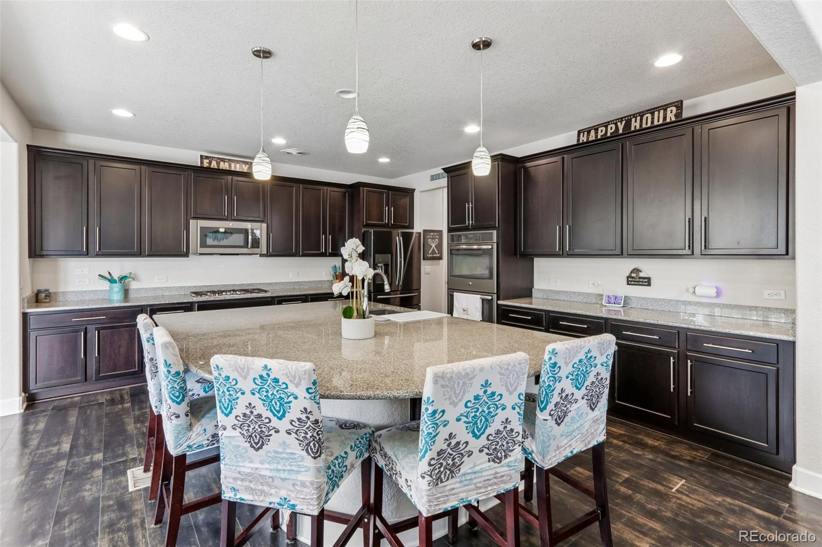 MLS Image #5 for 12673  grape street,thornton, Colorado
