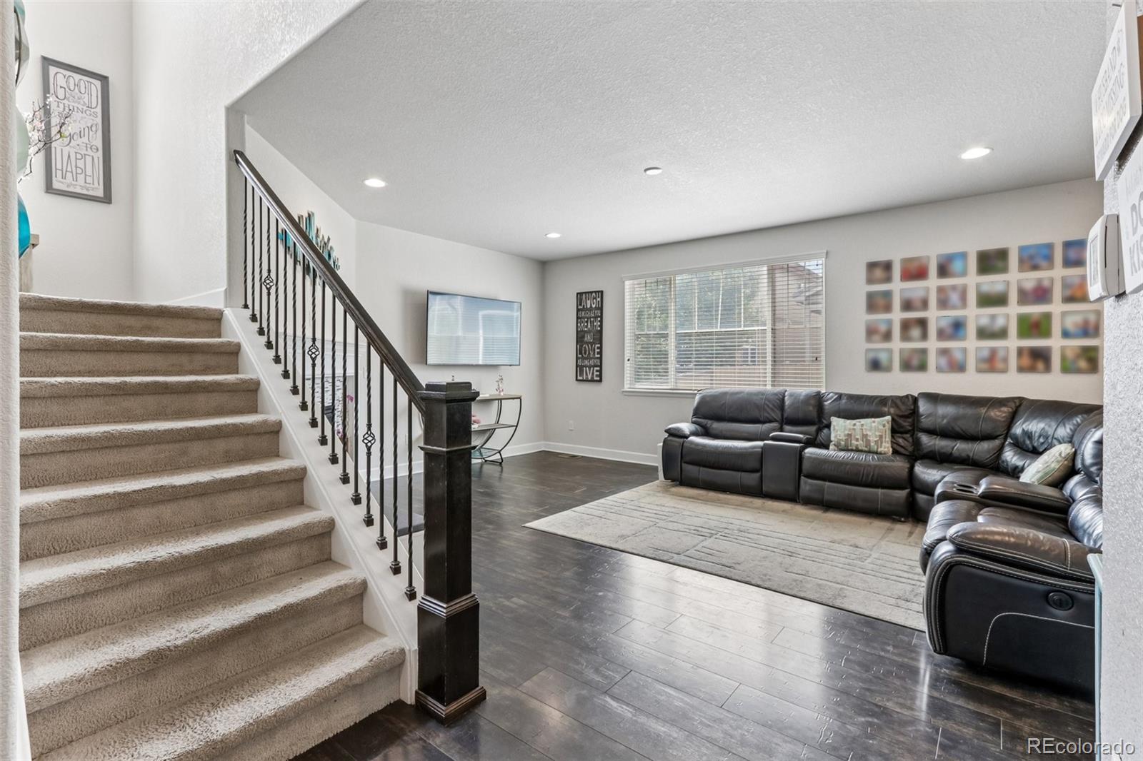 MLS Image #6 for 12673  grape street,thornton, Colorado