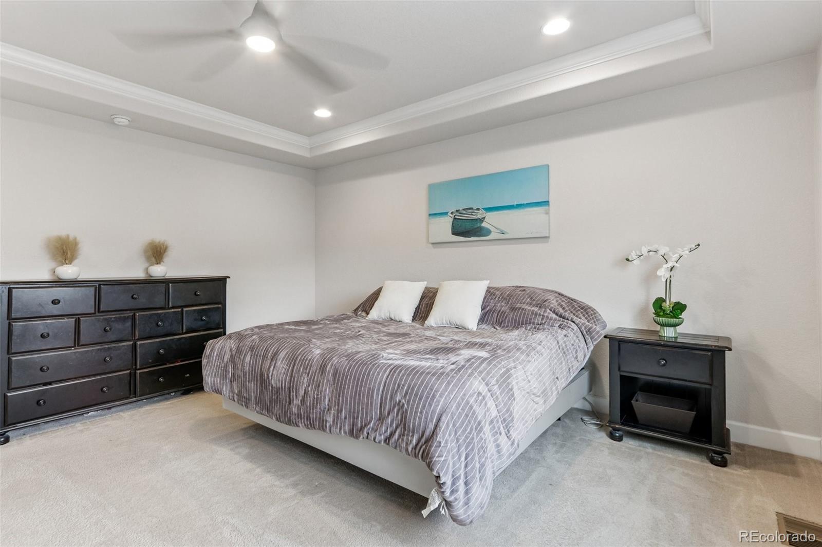 MLS Image #7 for 12673  grape street,thornton, Colorado