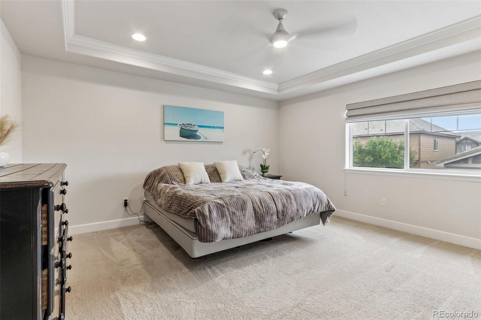 MLS Image #8 for 12673  grape street,thornton, Colorado