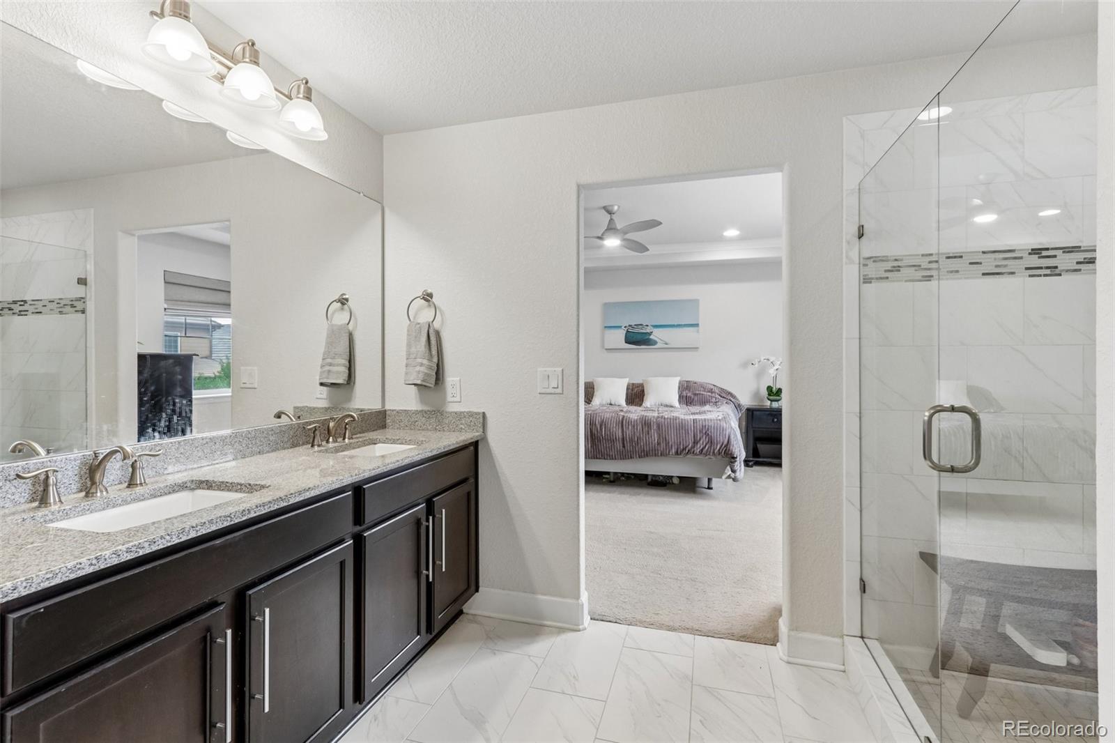 MLS Image #9 for 12673  grape street,thornton, Colorado