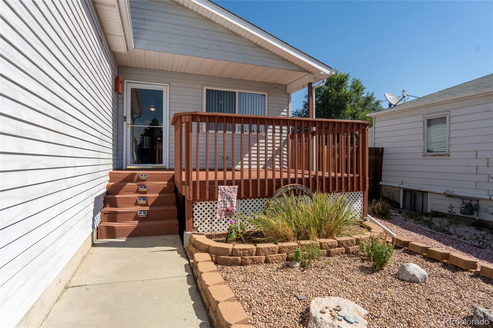 MLS Image #1 for 2339 w hillside avenue,englewood, Colorado