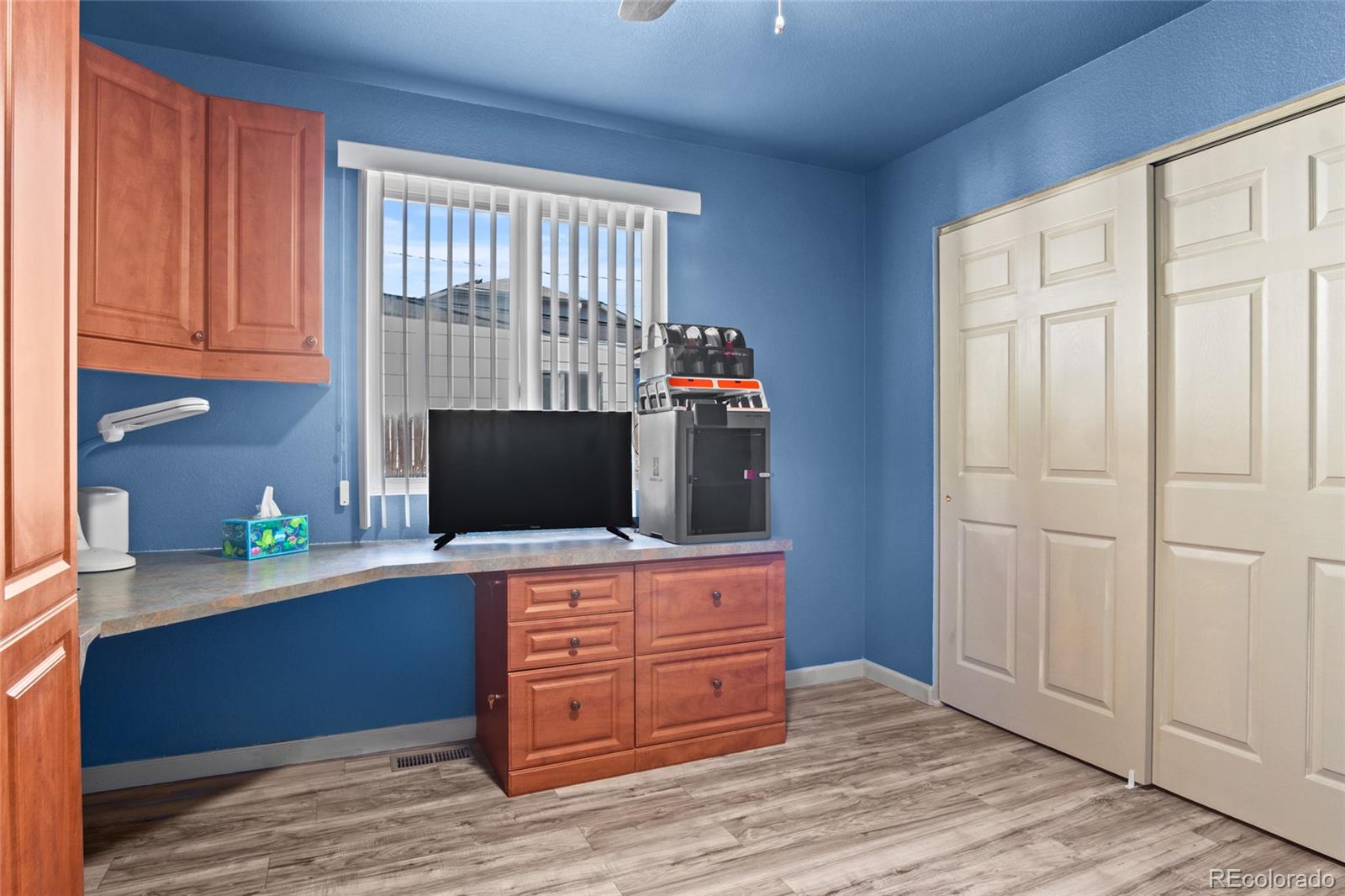 MLS Image #10 for 2339 w hillside avenue,englewood, Colorado