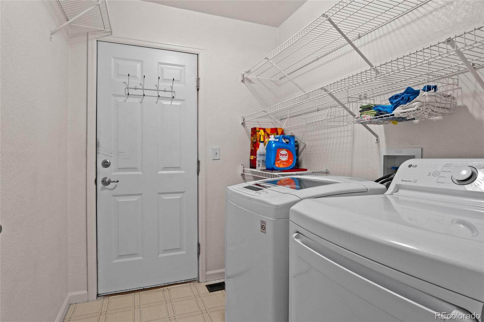 MLS Image #12 for 2339 w hillside avenue,englewood, Colorado