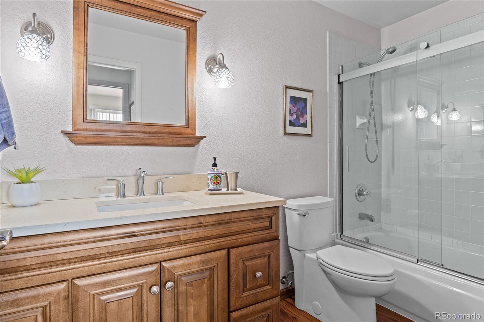 MLS Image #13 for 2339 w hillside avenue,englewood, Colorado
