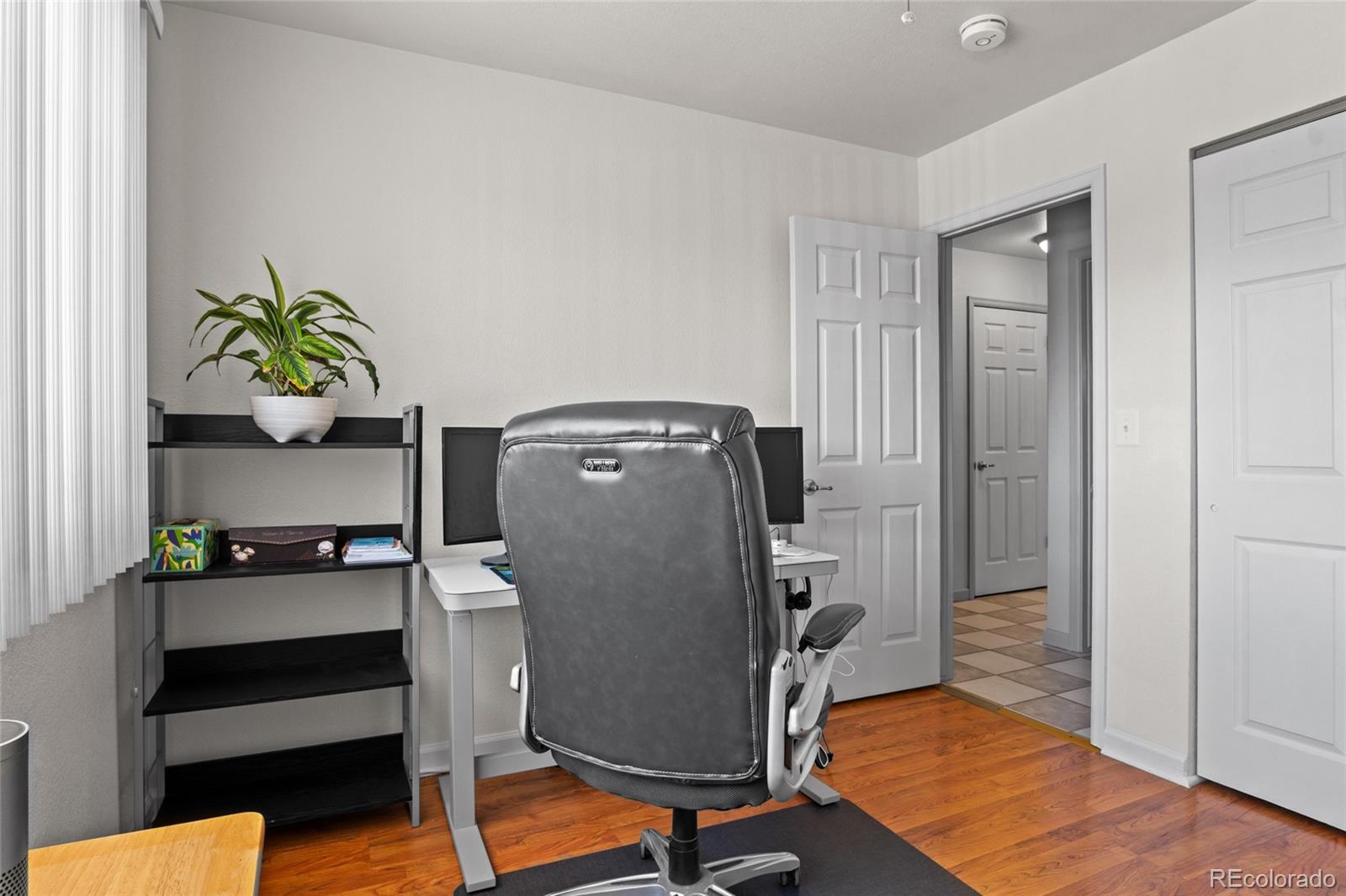 MLS Image #15 for 2339 w hillside avenue,englewood, Colorado
