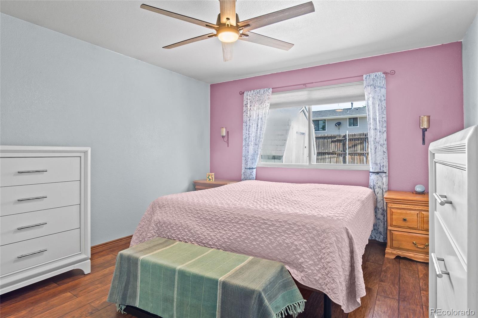 MLS Image #16 for 2339 w hillside avenue,englewood, Colorado