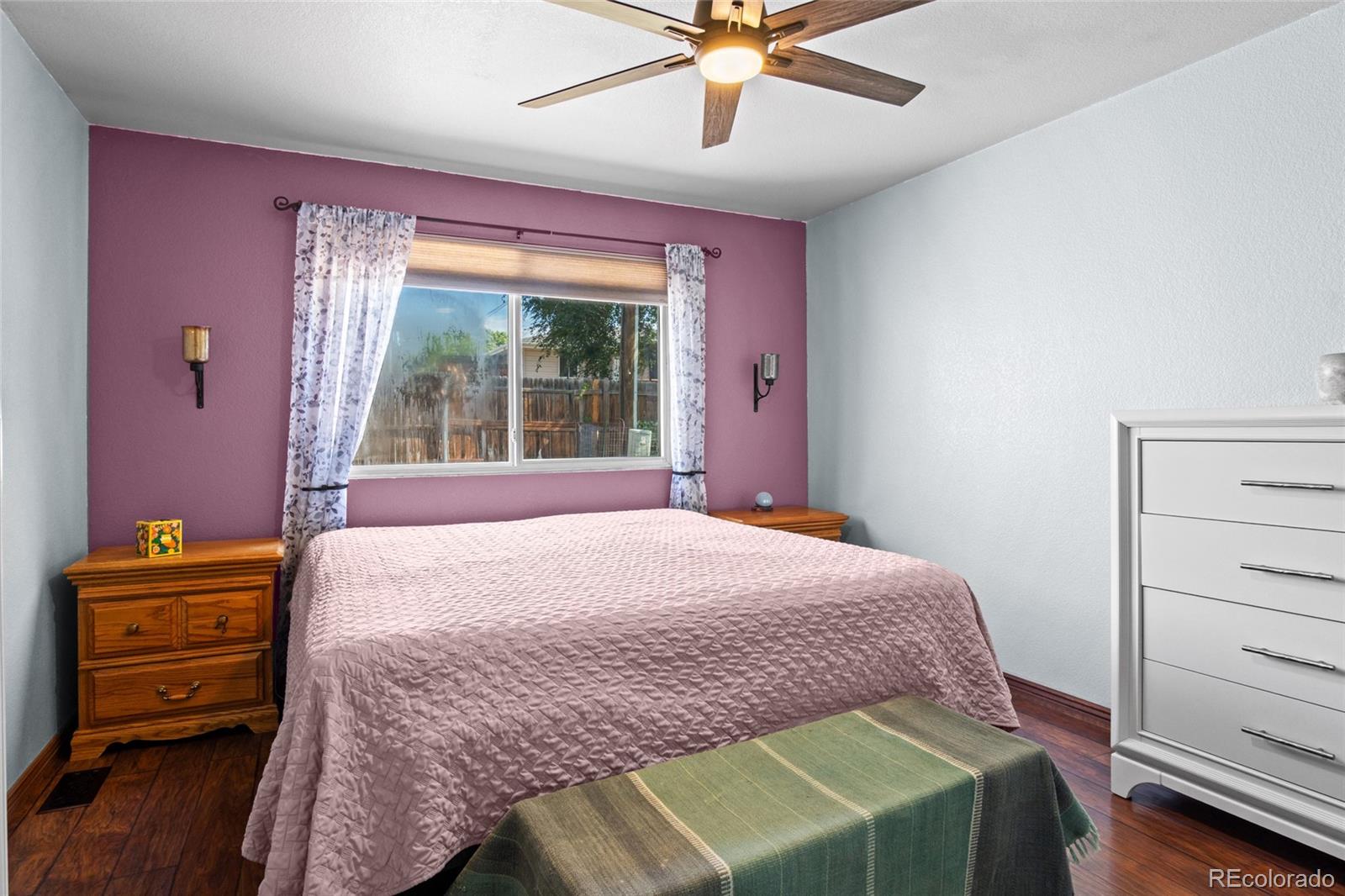 MLS Image #17 for 2339 w hillside avenue,englewood, Colorado