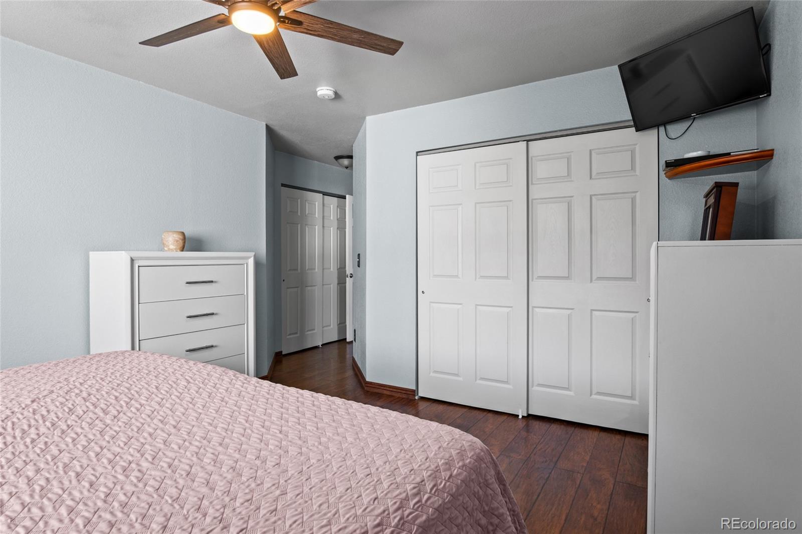 MLS Image #18 for 2339 w hillside avenue,englewood, Colorado