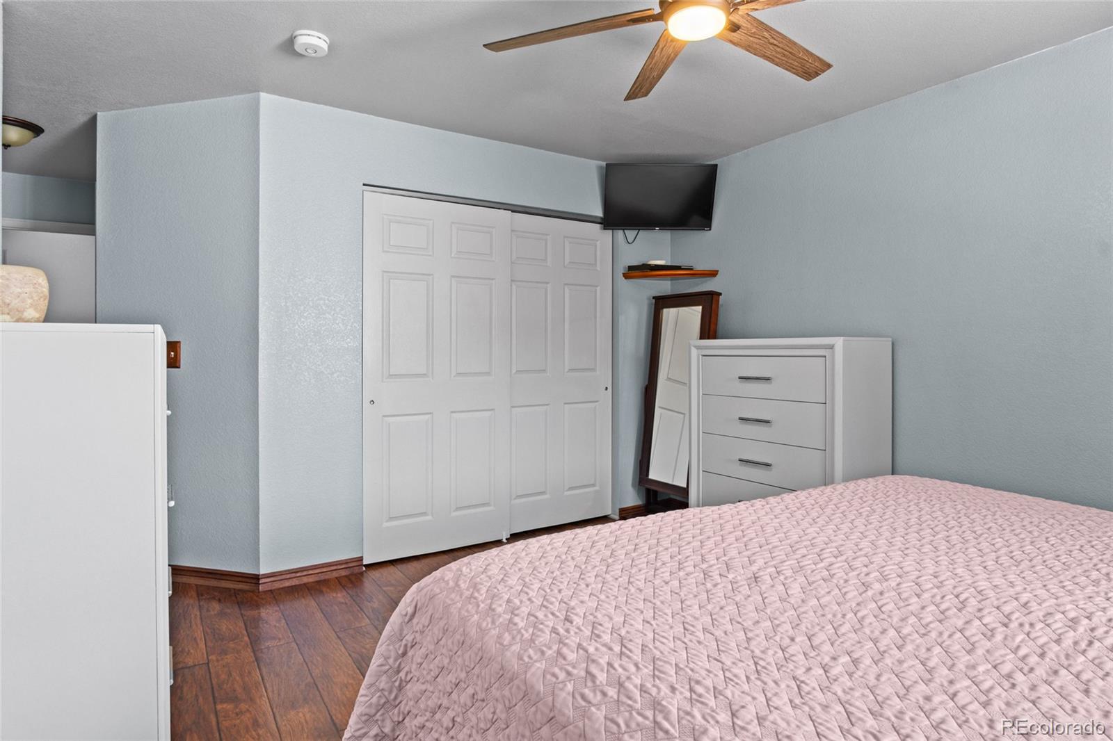 MLS Image #19 for 2339 w hillside avenue,englewood, Colorado