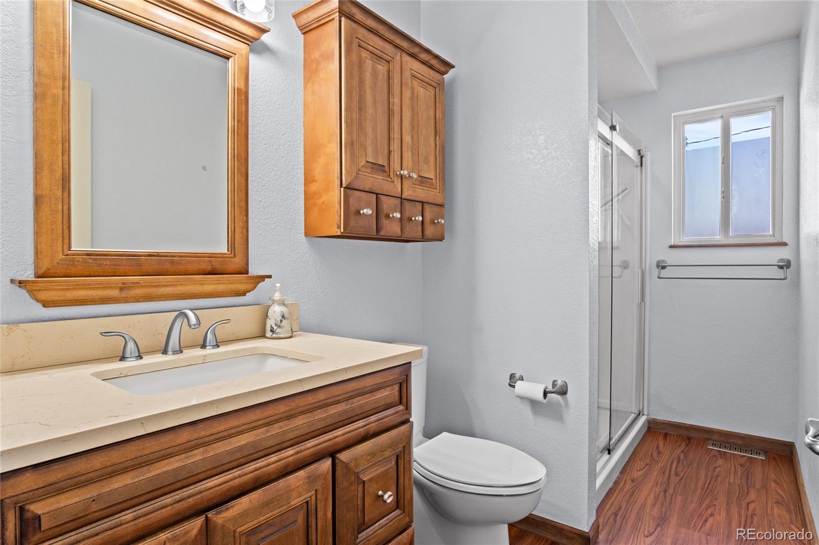 MLS Image #20 for 2339 w hillside avenue,englewood, Colorado