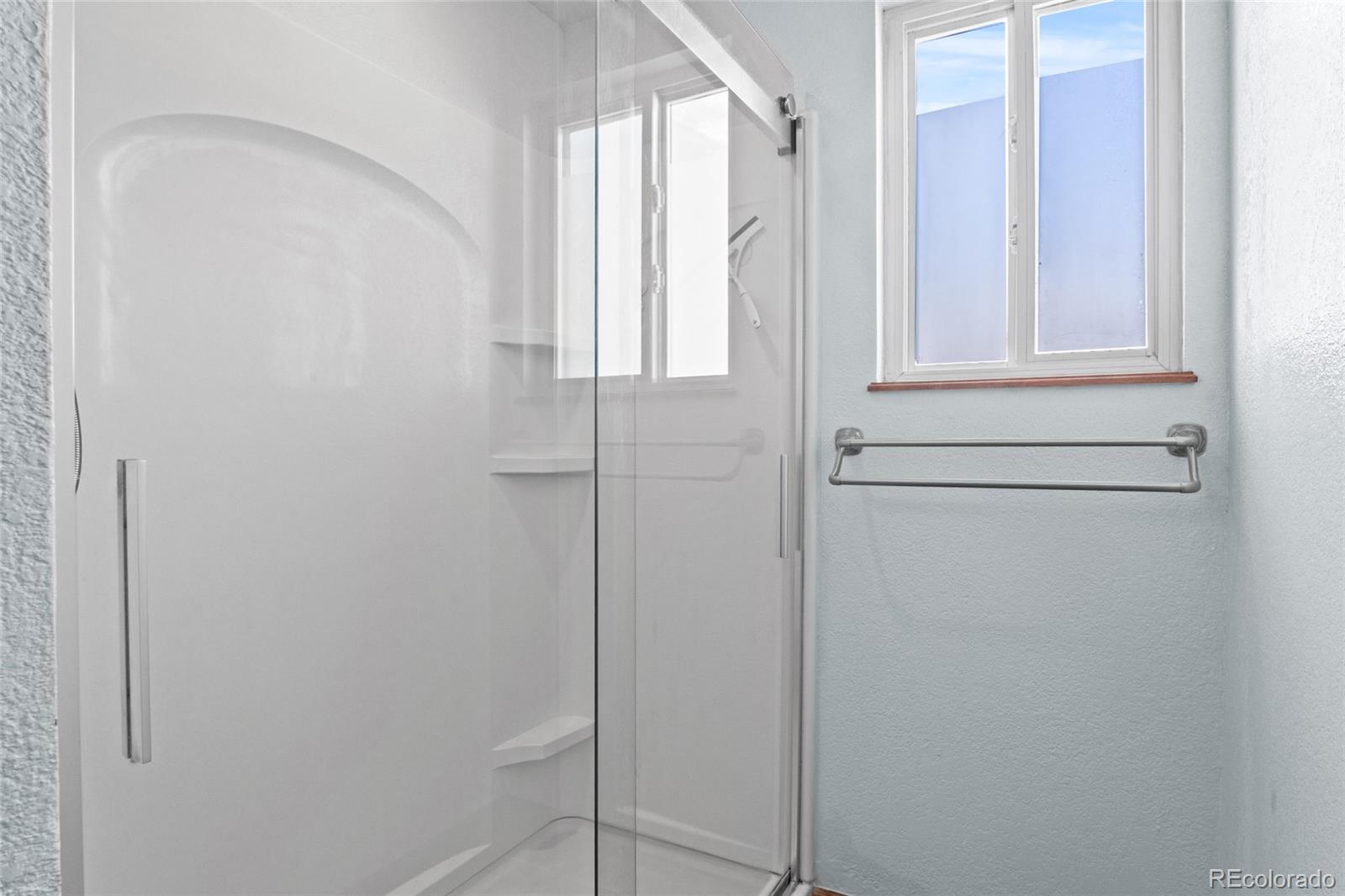 MLS Image #21 for 2339 w hillside avenue,englewood, Colorado