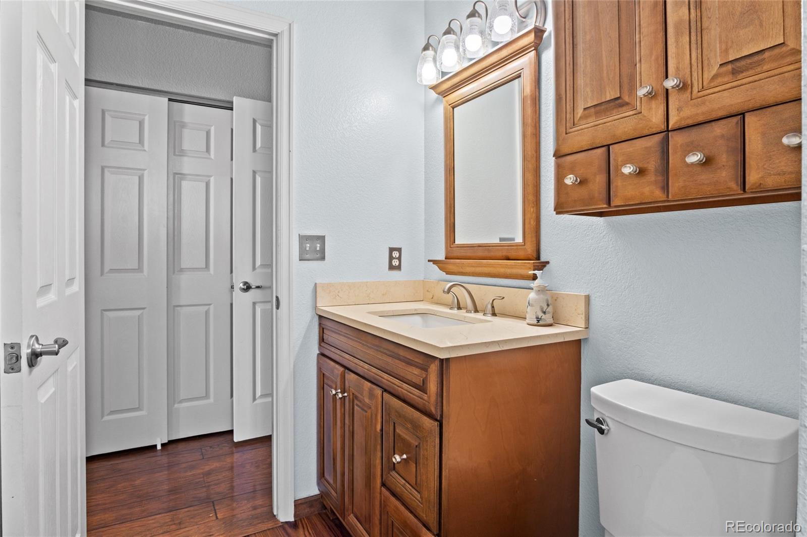 MLS Image #22 for 2339 w hillside avenue,englewood, Colorado