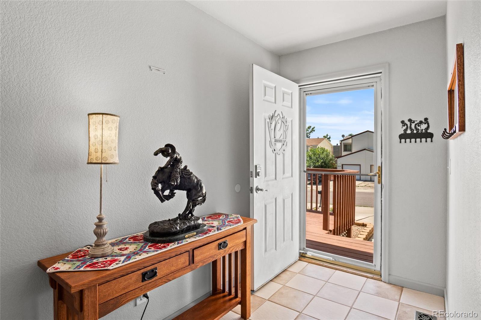 MLS Image #23 for 2339 w hillside avenue,englewood, Colorado