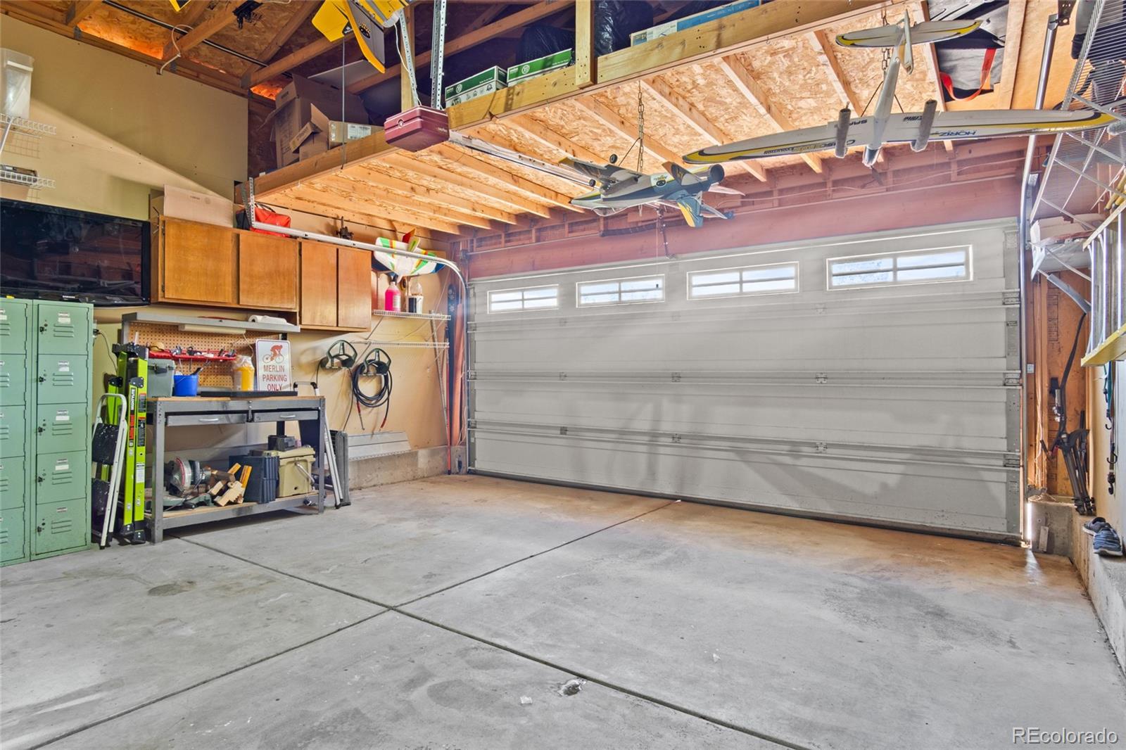 MLS Image #24 for 2339 w hillside avenue,englewood, Colorado