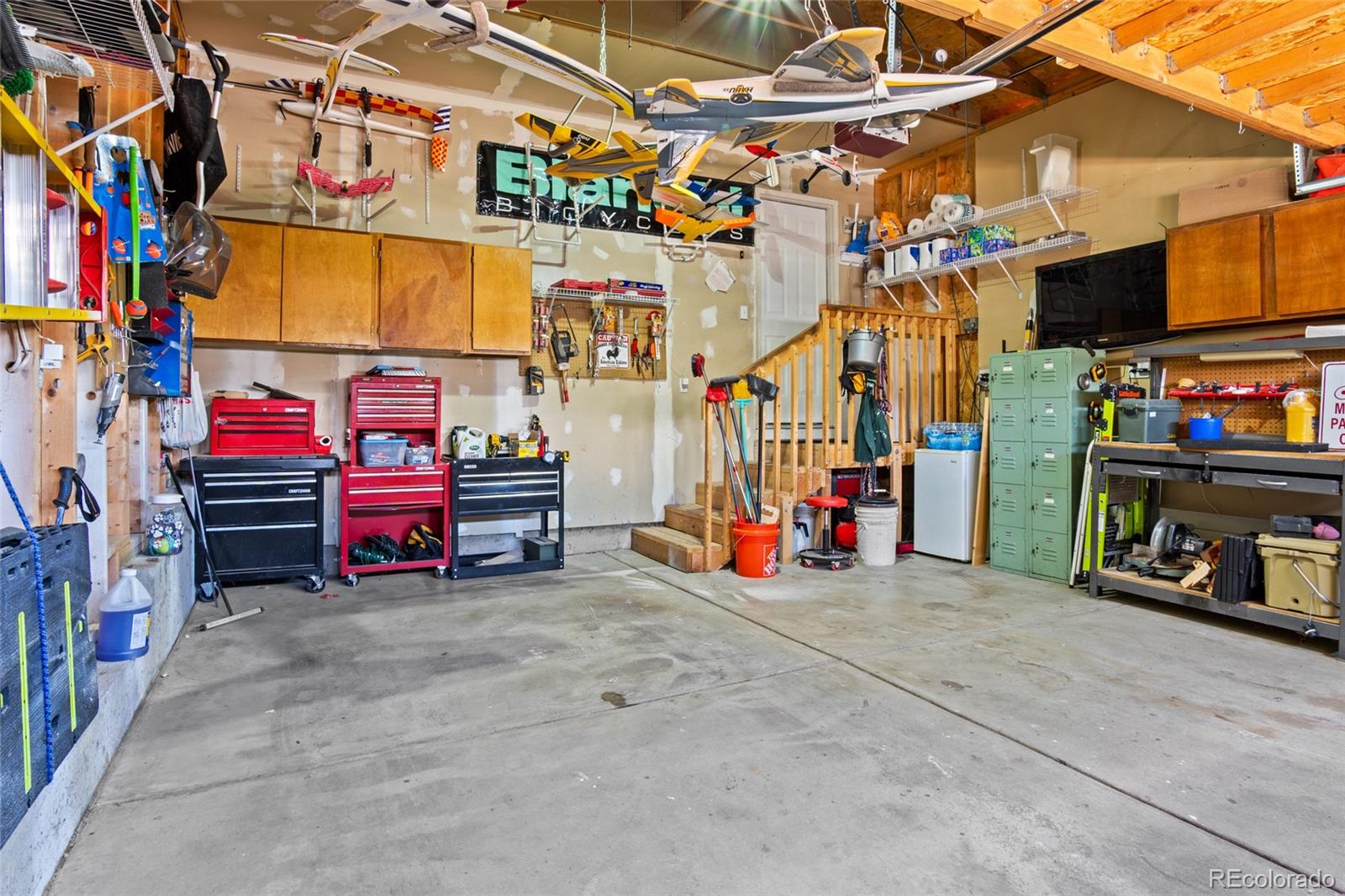 MLS Image #25 for 2339 w hillside avenue,englewood, Colorado