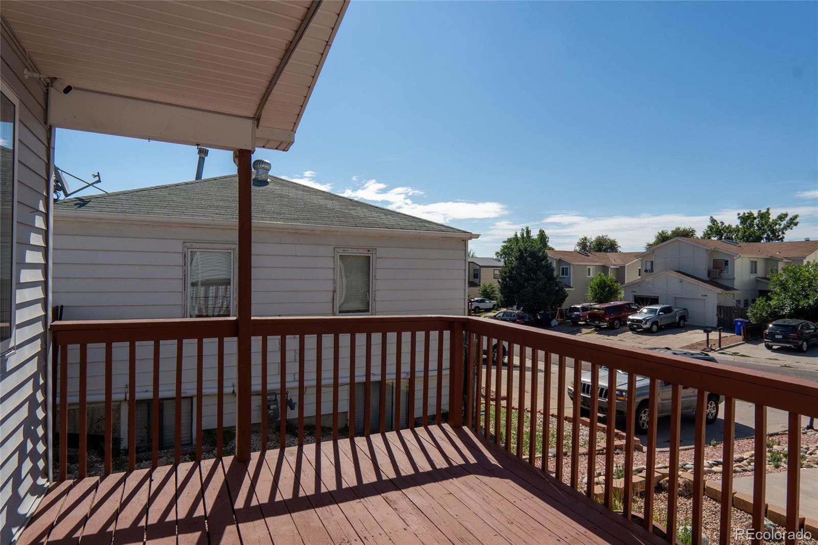 MLS Image #26 for 2339 w hillside avenue,englewood, Colorado