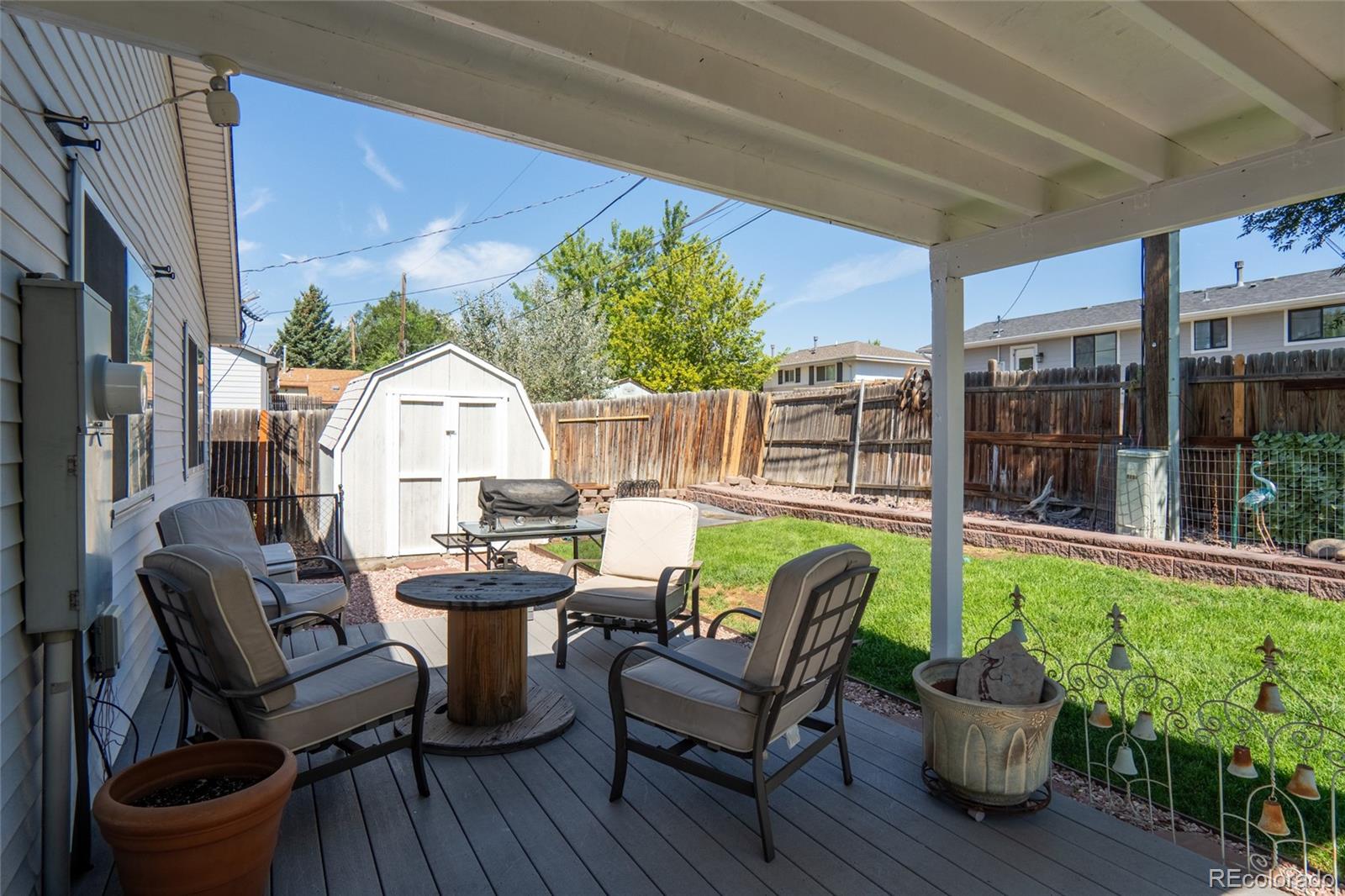 MLS Image #27 for 2339 w hillside avenue,englewood, Colorado