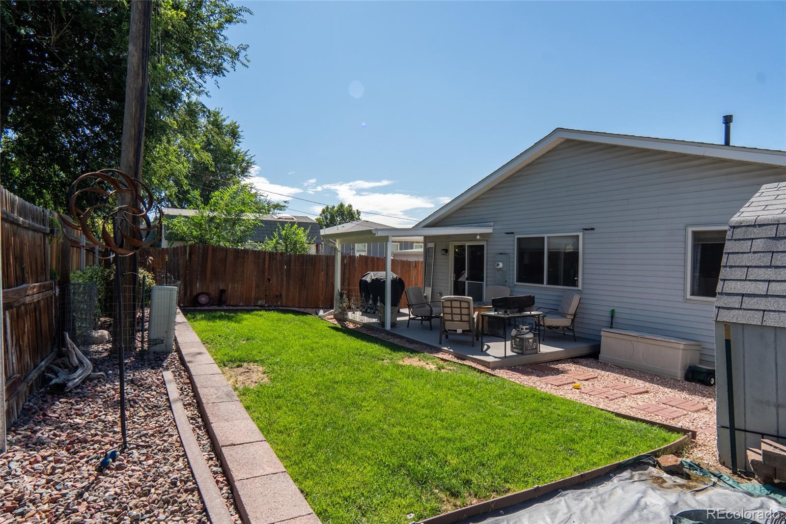 MLS Image #29 for 2339 w hillside avenue,englewood, Colorado