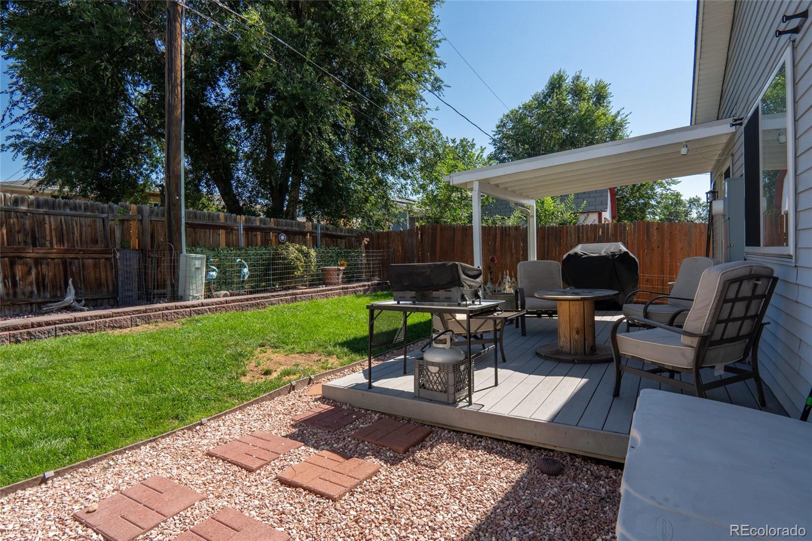 MLS Image #30 for 2339 w hillside avenue,englewood, Colorado