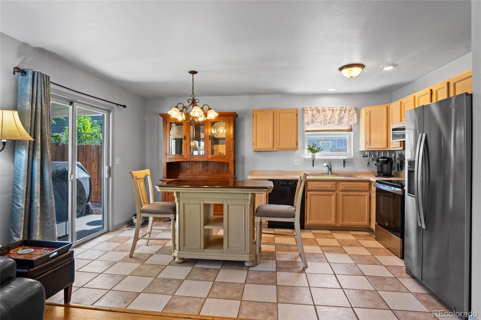 MLS Image #8 for 2339 w hillside avenue,englewood, Colorado