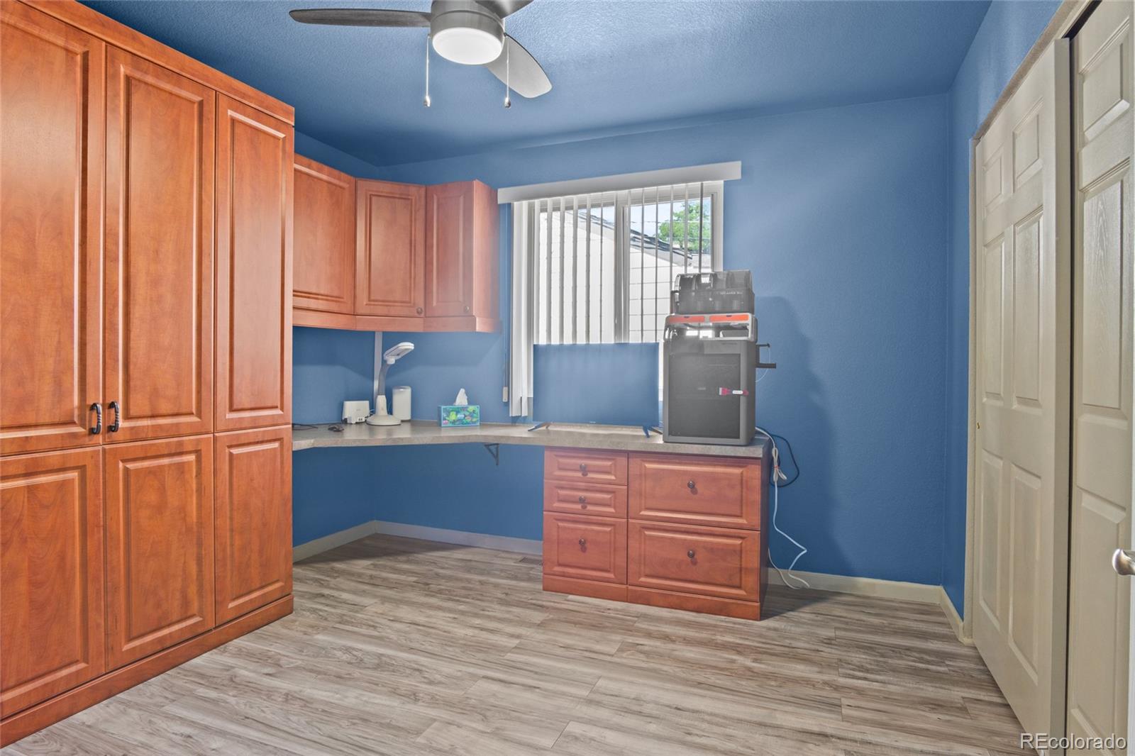 MLS Image #9 for 2339 w hillside avenue,englewood, Colorado