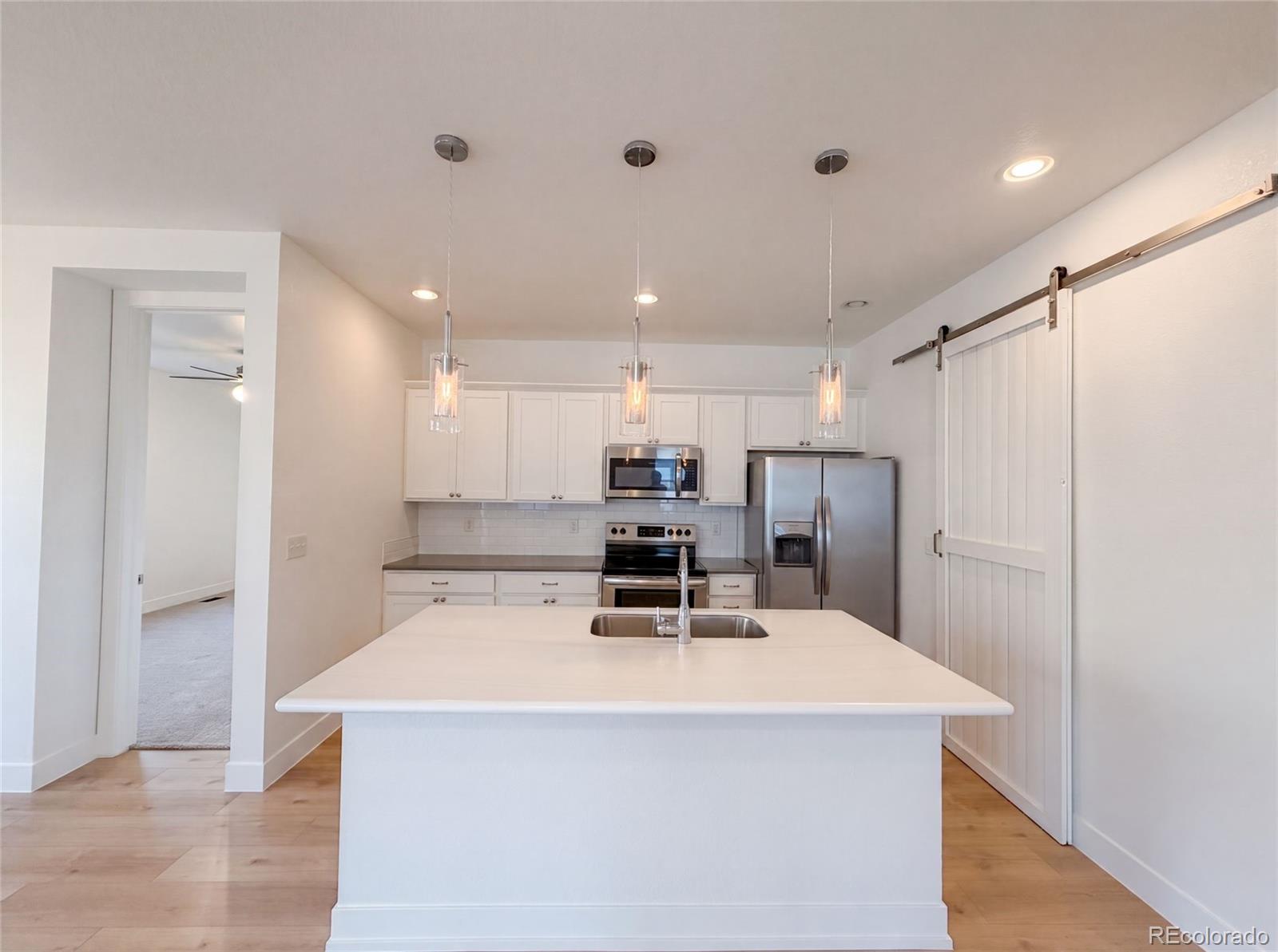 MLS Image #1 for 712 n country trail,ault, Colorado