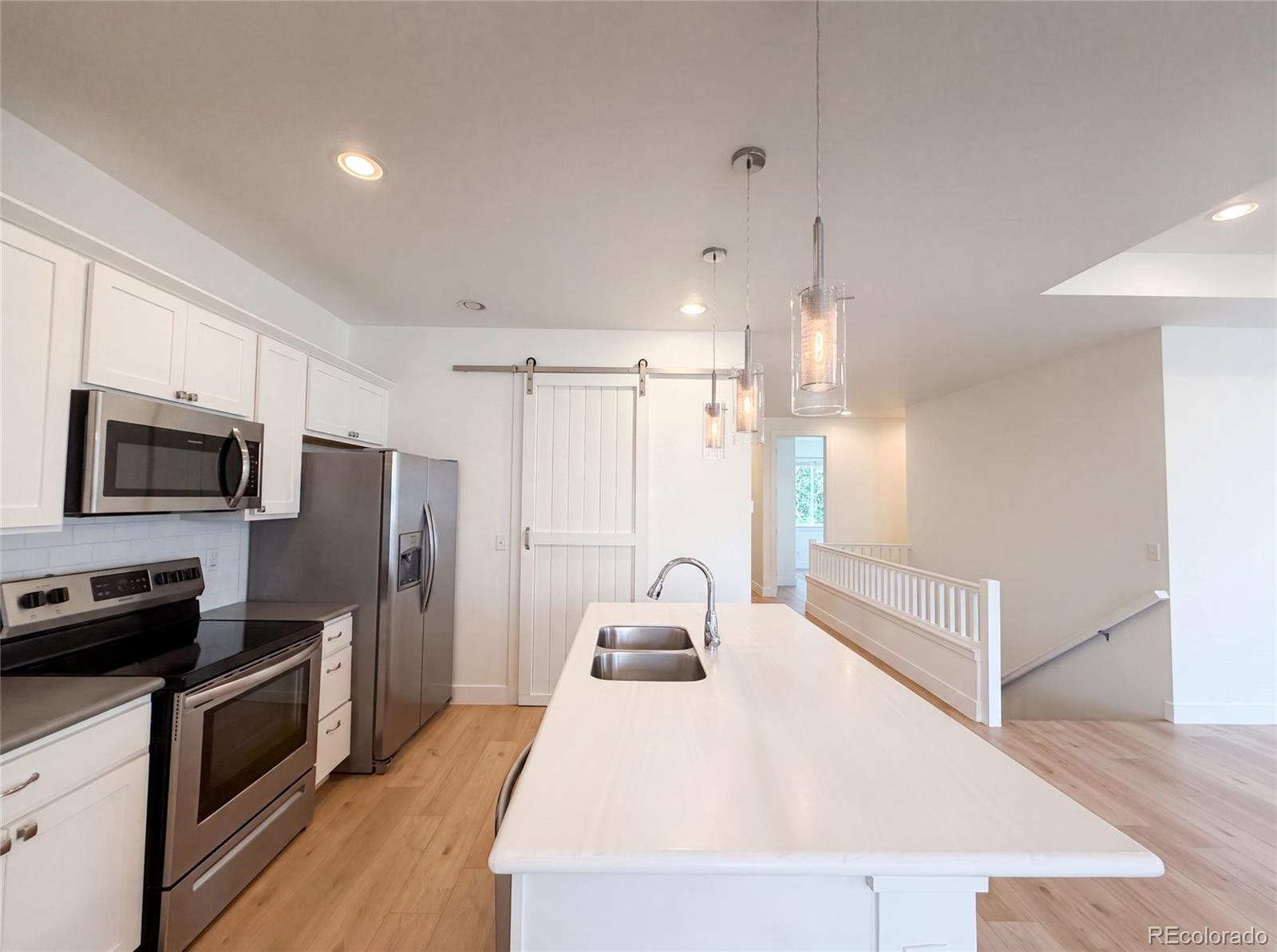 MLS Image #10 for 712 n country trail,ault, Colorado