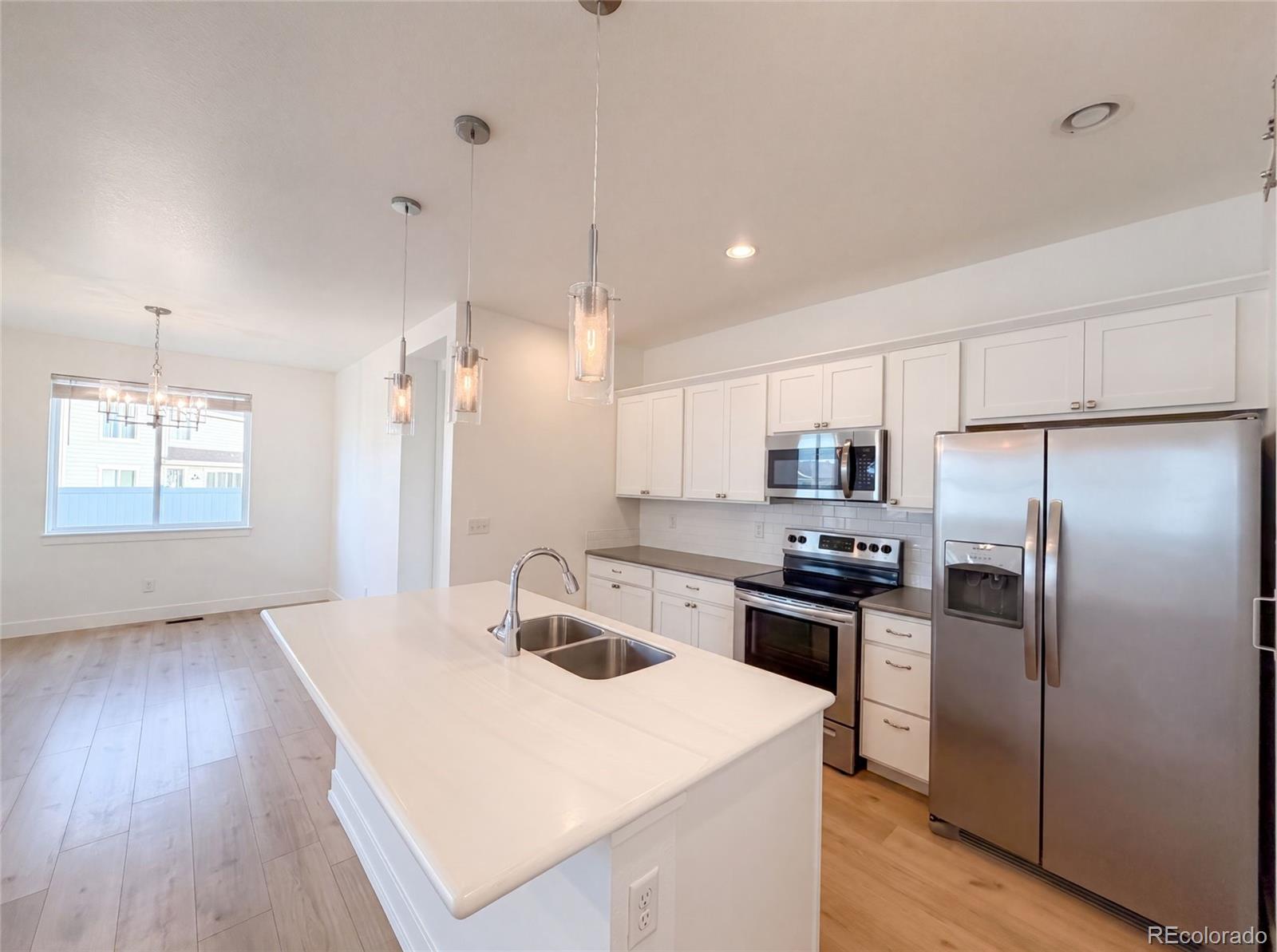 MLS Image #11 for 712 n country trail,ault, Colorado