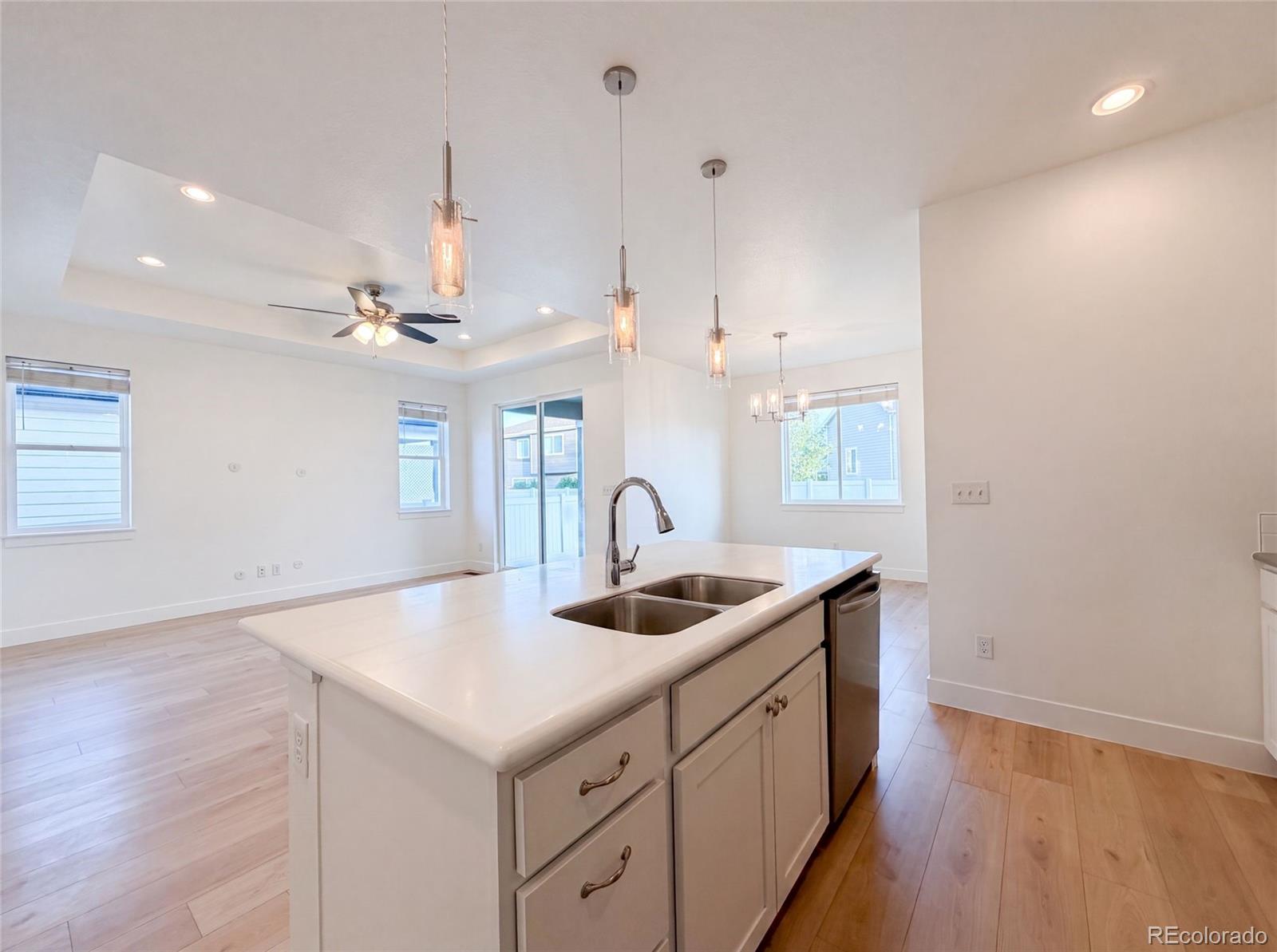 MLS Image #12 for 712 n country trail,ault, Colorado