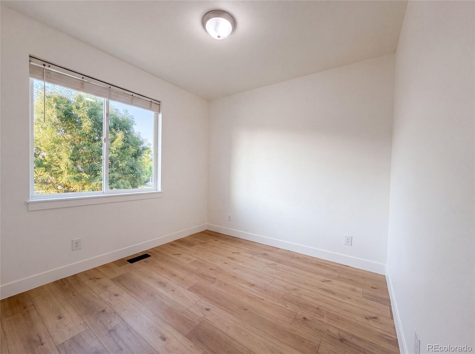 MLS Image #13 for 712 n country trail,ault, Colorado