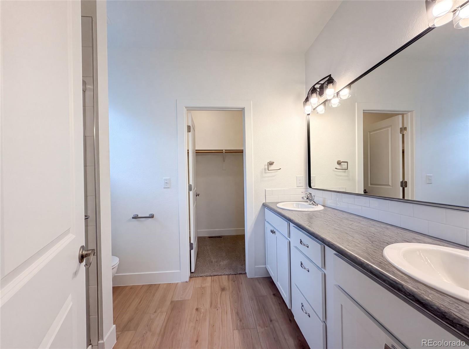 MLS Image #14 for 712 n country trail,ault, Colorado