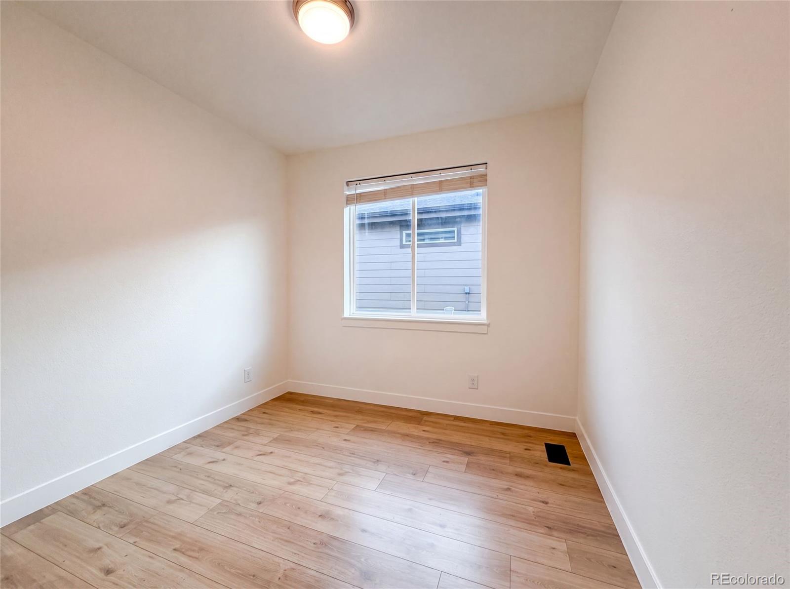 MLS Image #15 for 712 n country trail,ault, Colorado