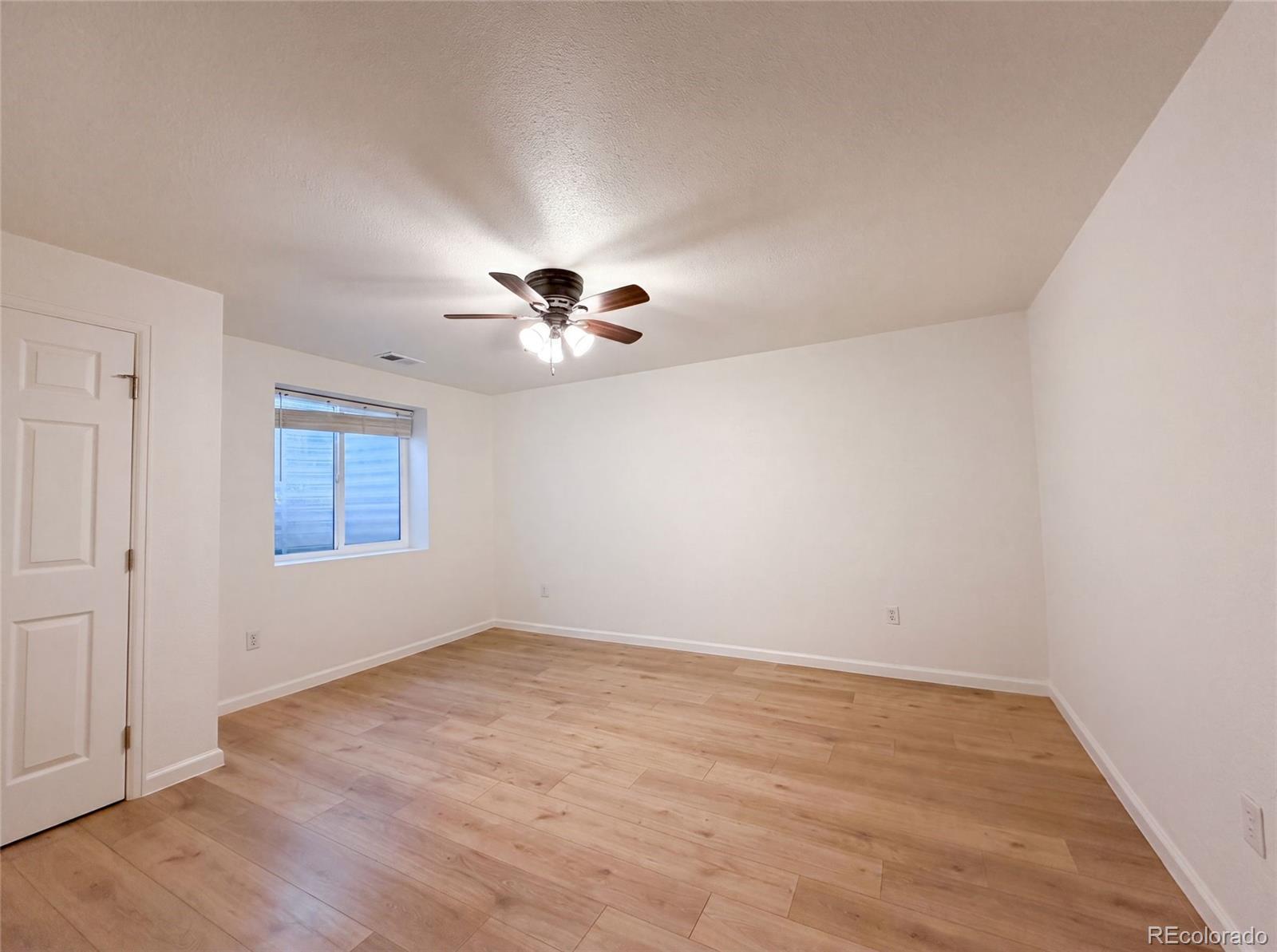 MLS Image #17 for 712 n country trail,ault, Colorado