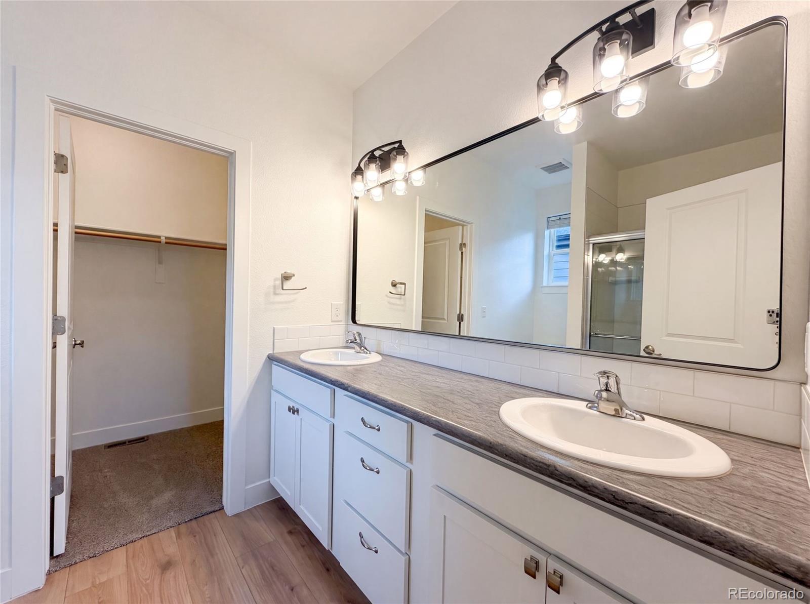 MLS Image #18 for 712 n country trail,ault, Colorado
