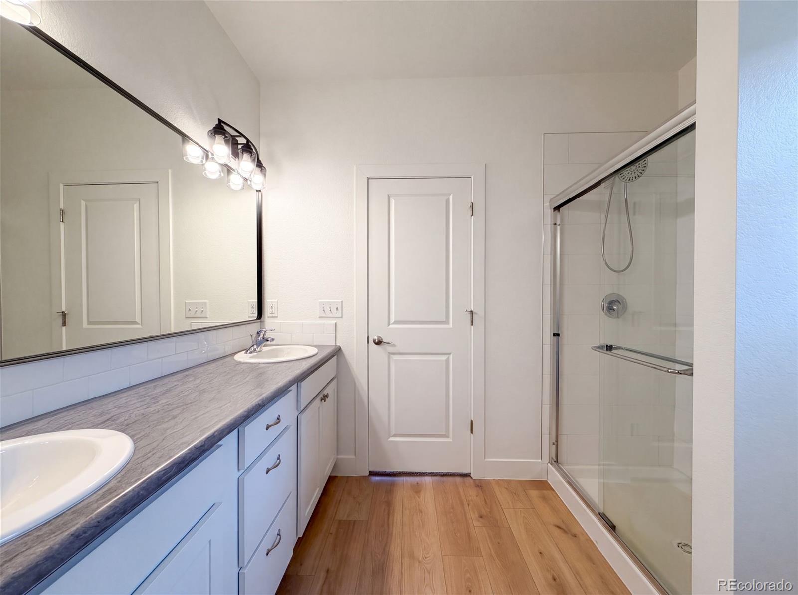 MLS Image #19 for 712 n country trail,ault, Colorado