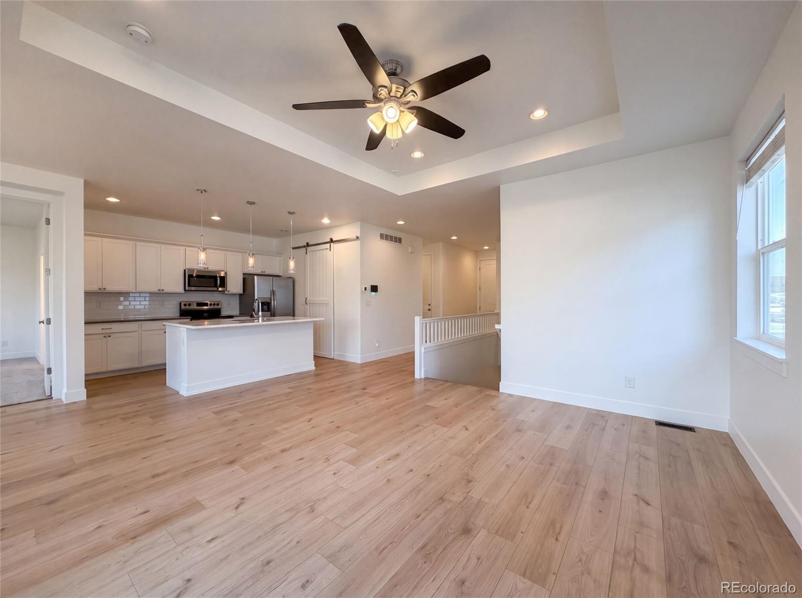 MLS Image #2 for 712 n country trail,ault, Colorado