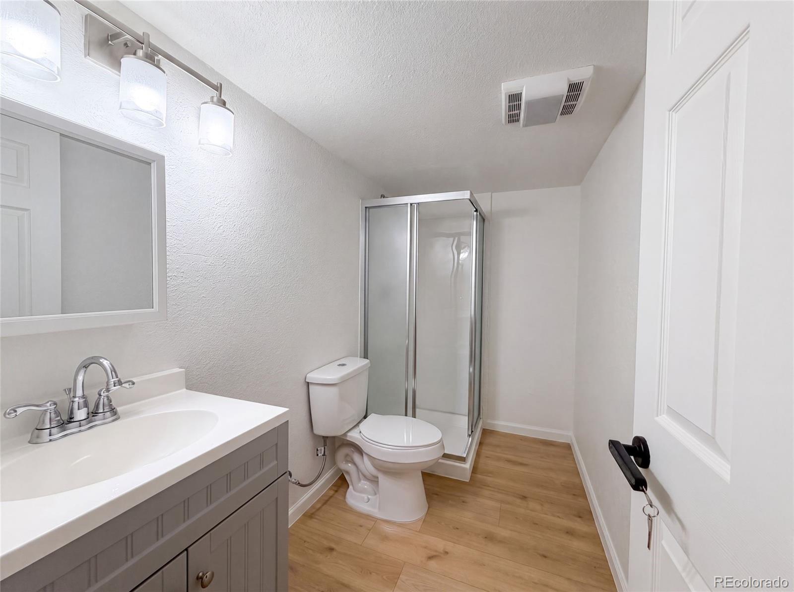 MLS Image #21 for 712 n country trail,ault, Colorado