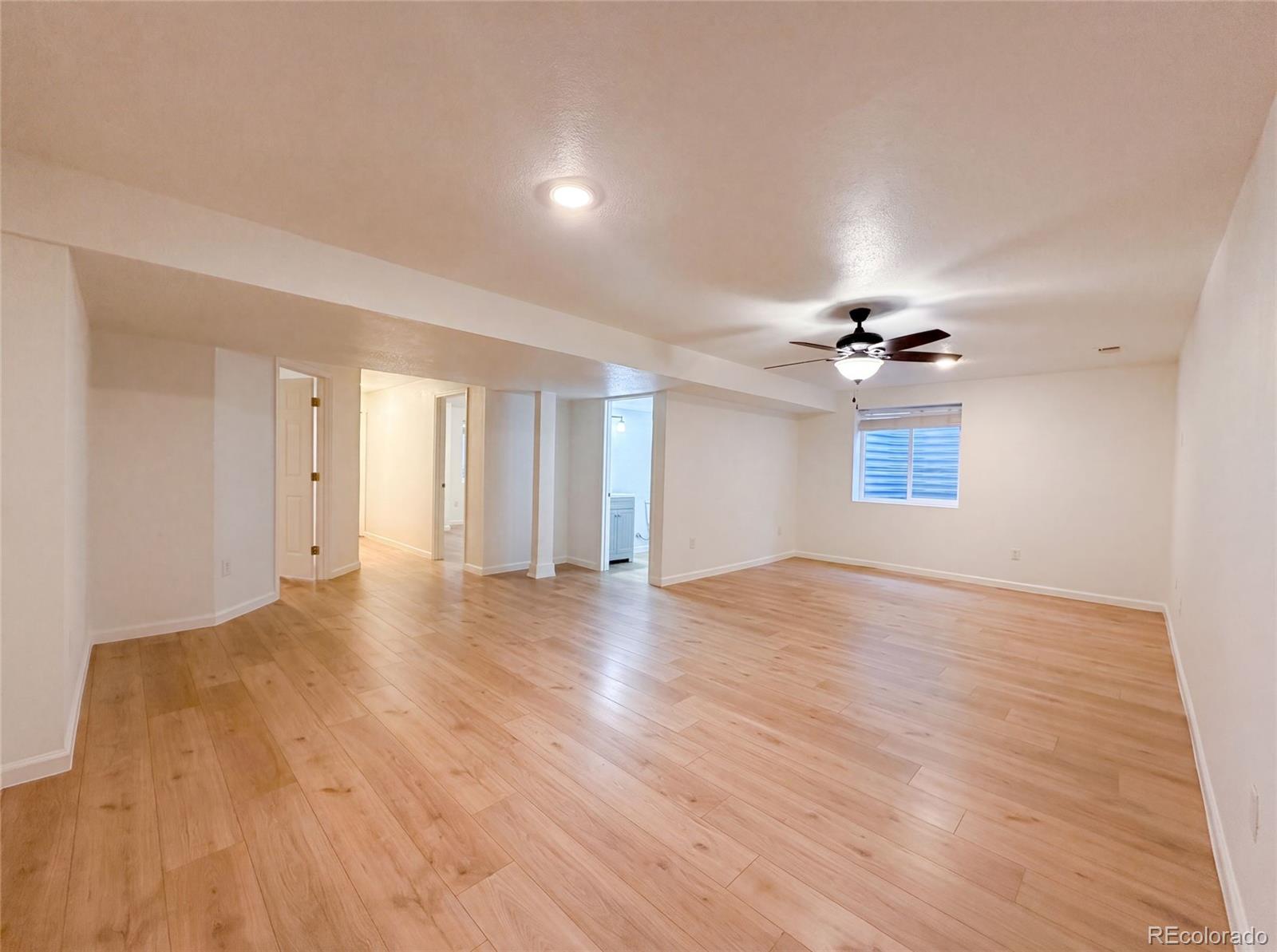 MLS Image #22 for 712 n country trail,ault, Colorado