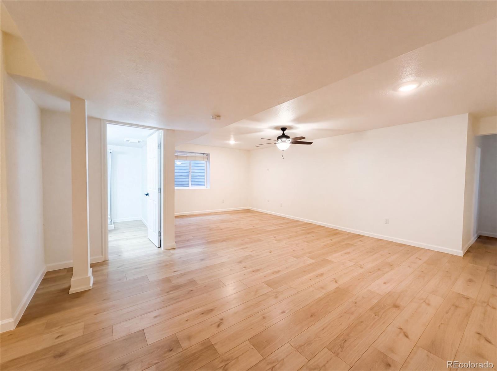 MLS Image #23 for 712 n country trail,ault, Colorado