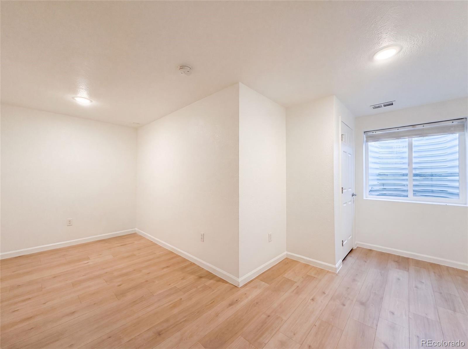 MLS Image #24 for 712 n country trail,ault, Colorado