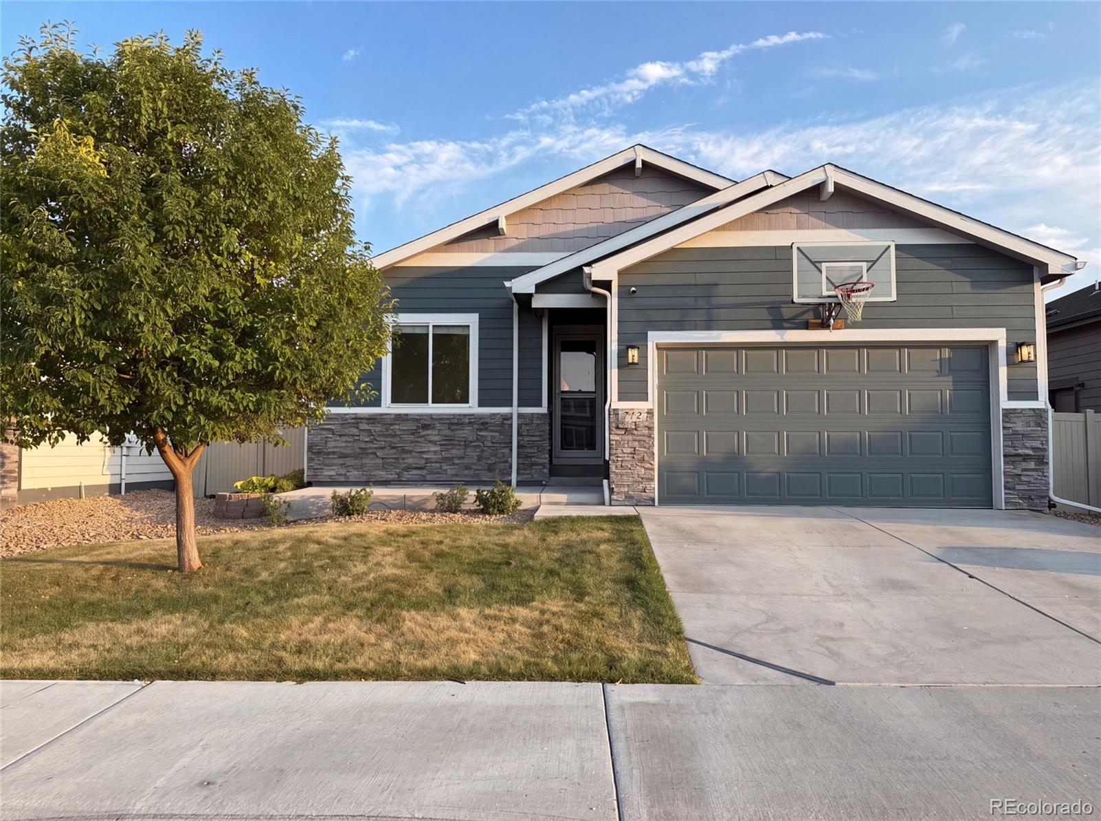 MLS Image #25 for 712 n country trail,ault, Colorado