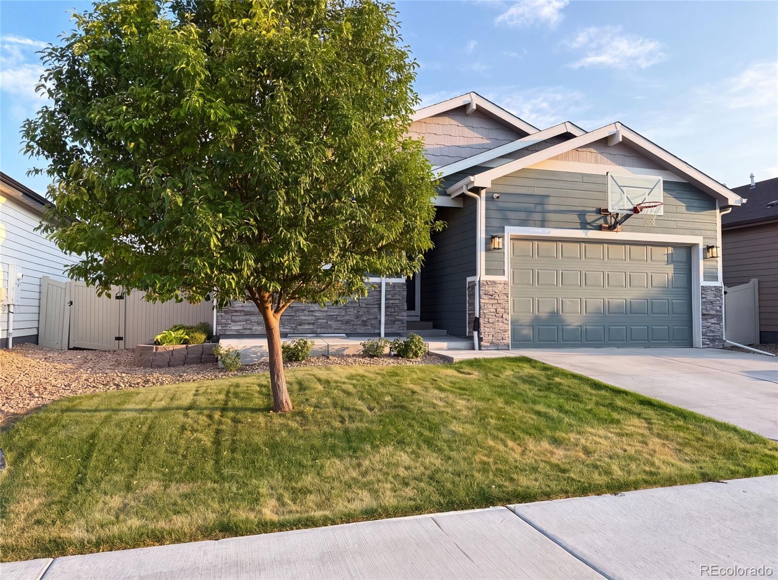 MLS Image #26 for 712 n country trail,ault, Colorado