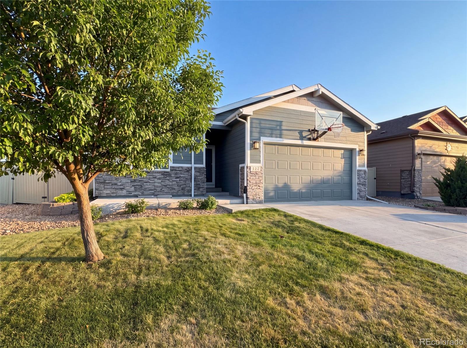 MLS Image #27 for 712 n country trail,ault, Colorado