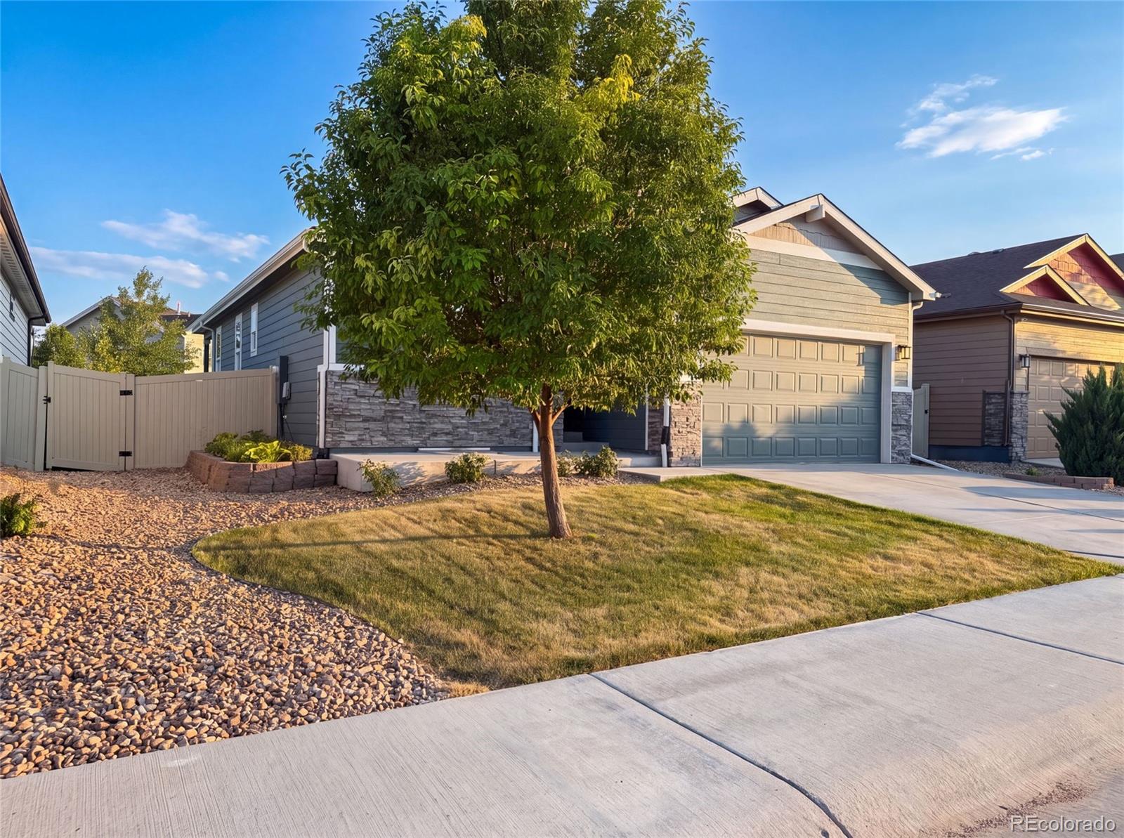 MLS Image #28 for 712 n country trail,ault, Colorado