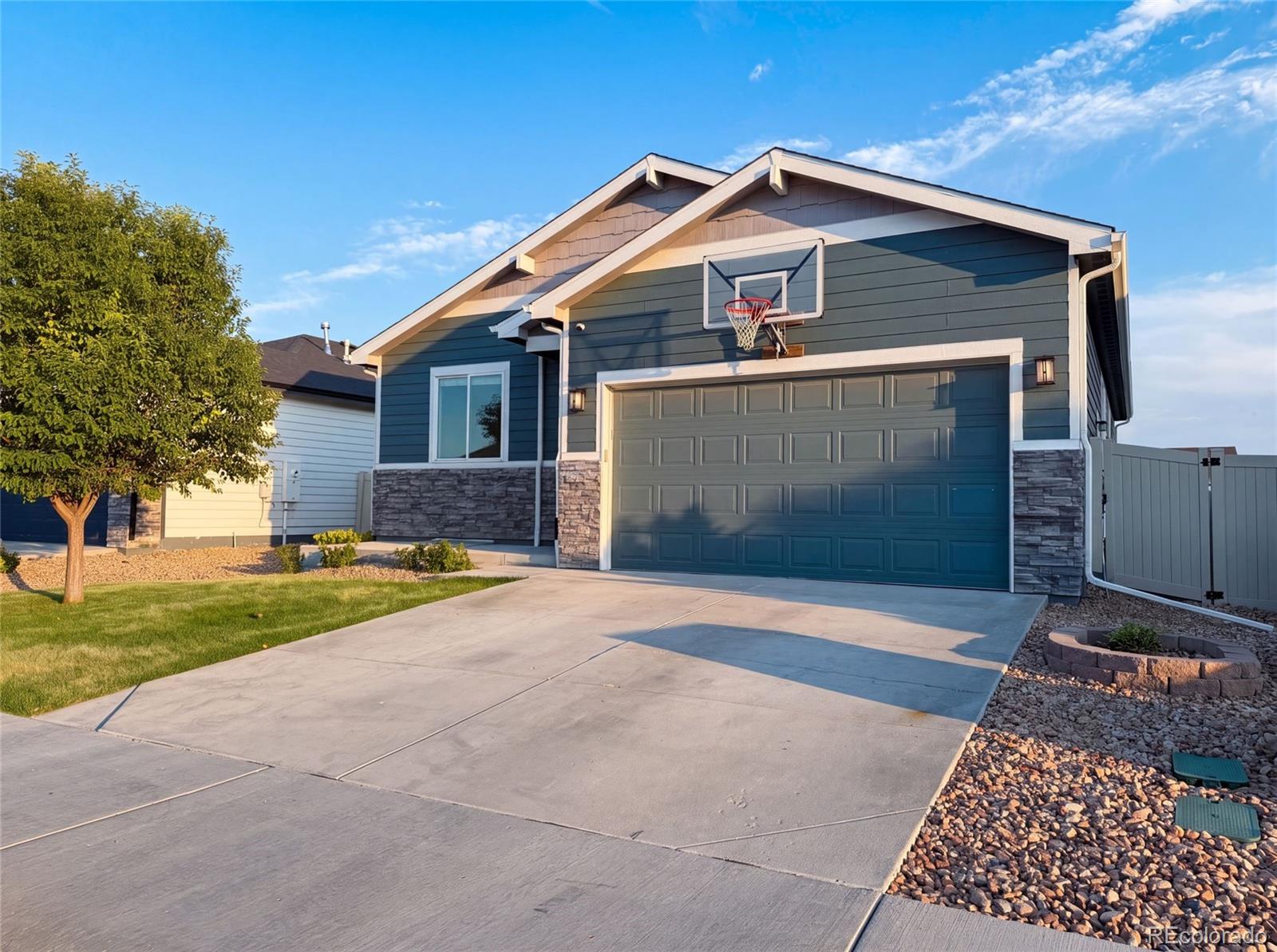 MLS Image #29 for 712 n country trail,ault, Colorado