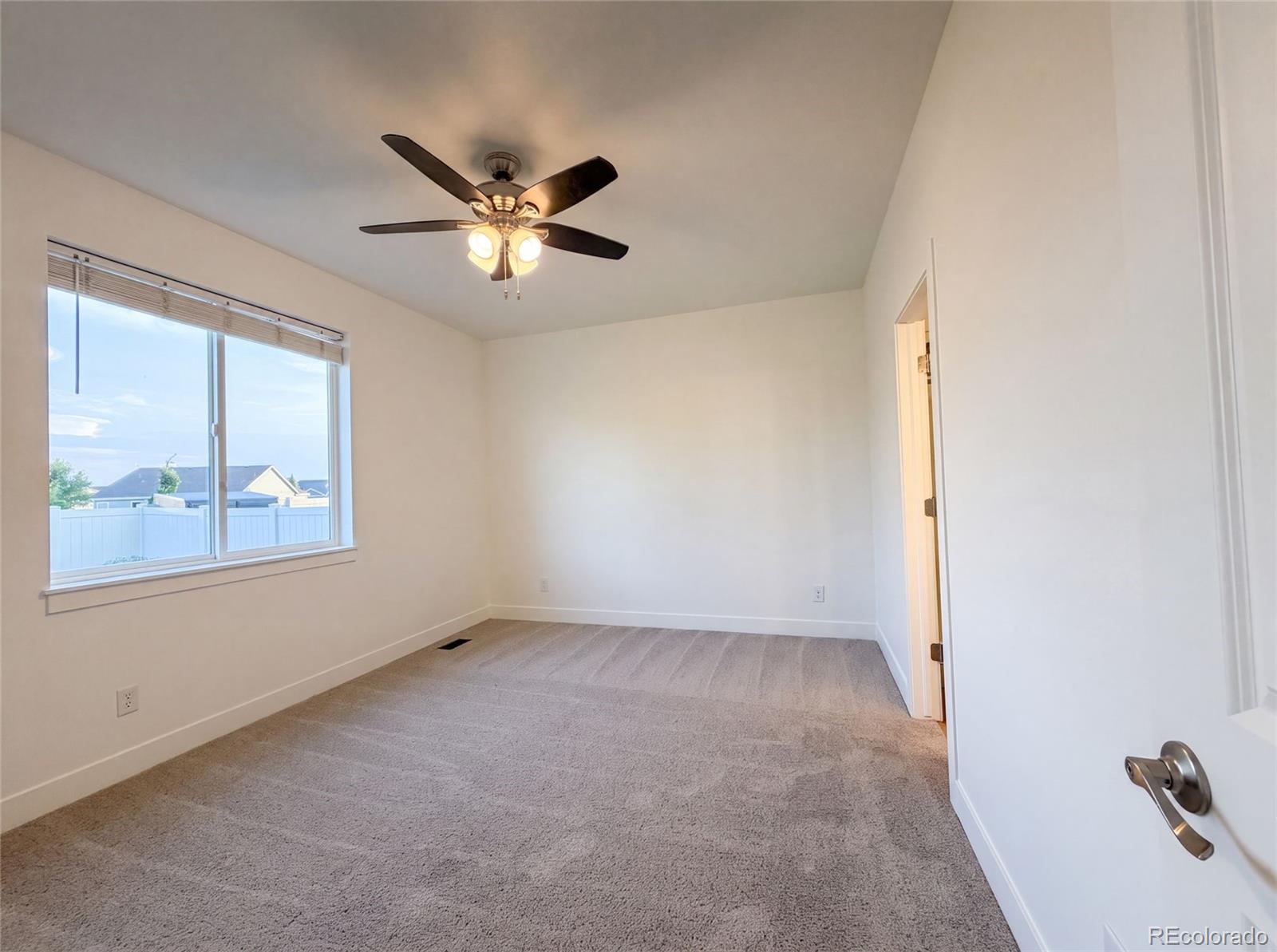 MLS Image #3 for 712 n country trail,ault, Colorado