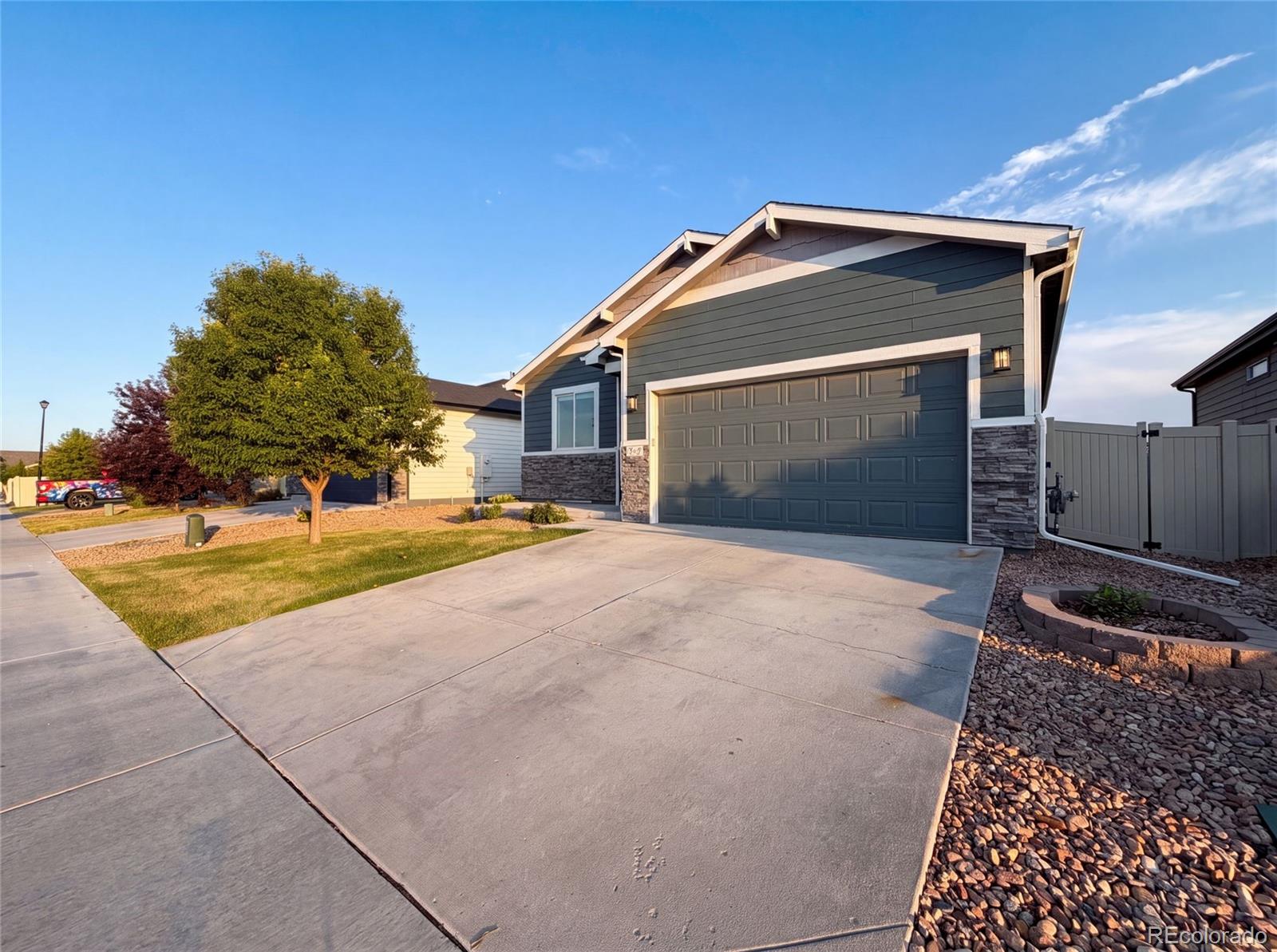 MLS Image #30 for 712 n country trail,ault, Colorado