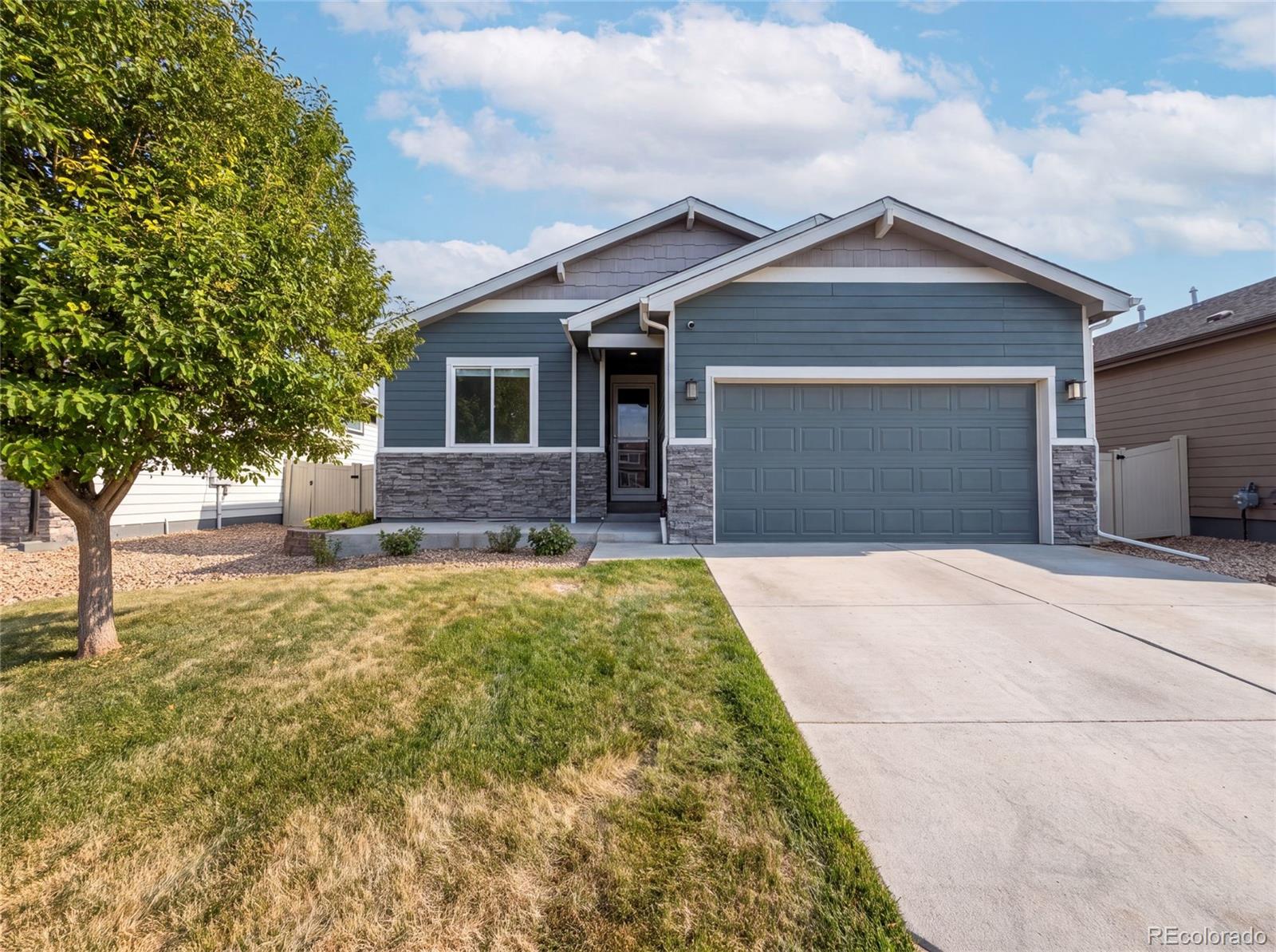 MLS Image #31 for 712 n country trail,ault, Colorado